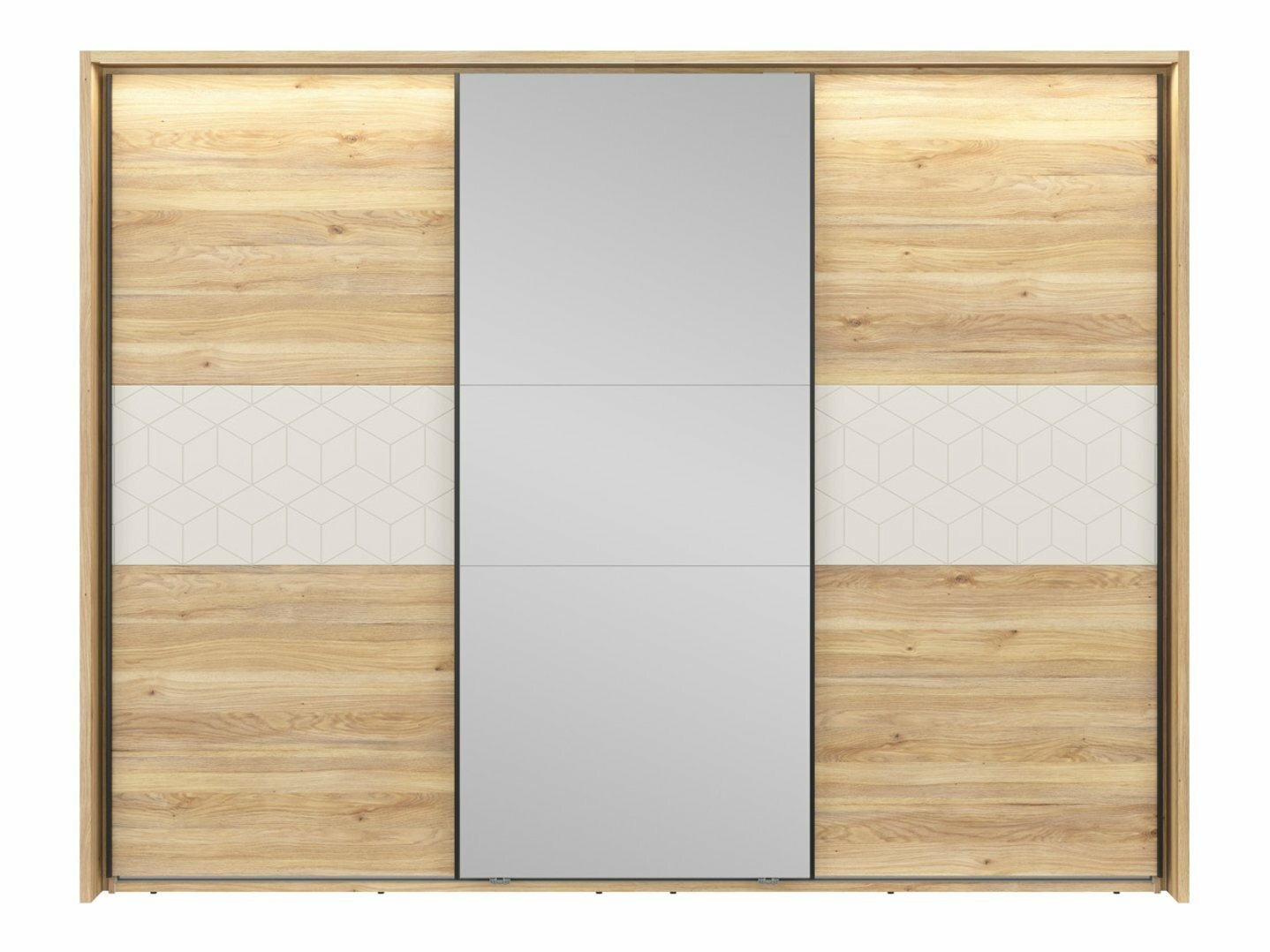 Armoire Luorlo 103 (Disponible)