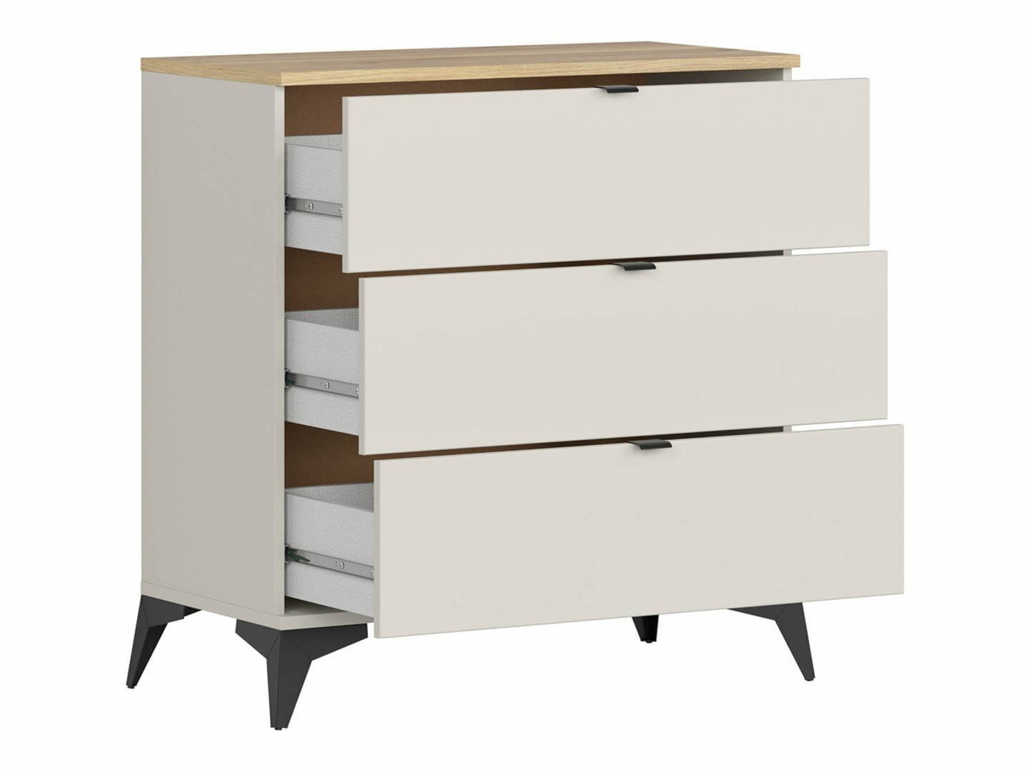 Commode Luorlo 100