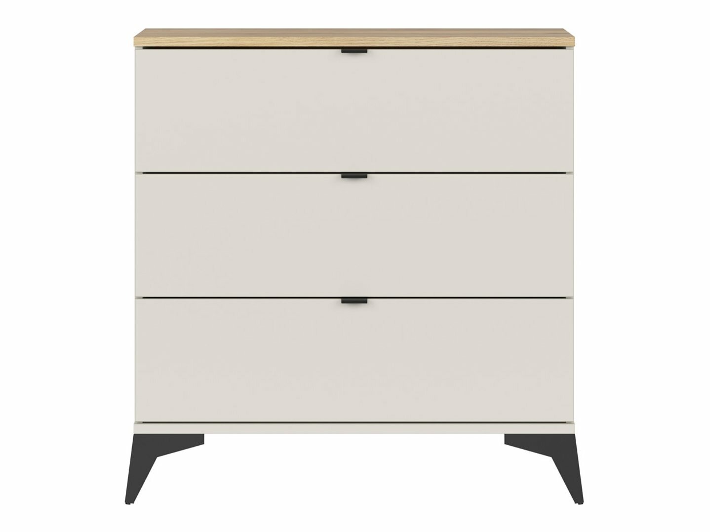 Commode Luorlo 100