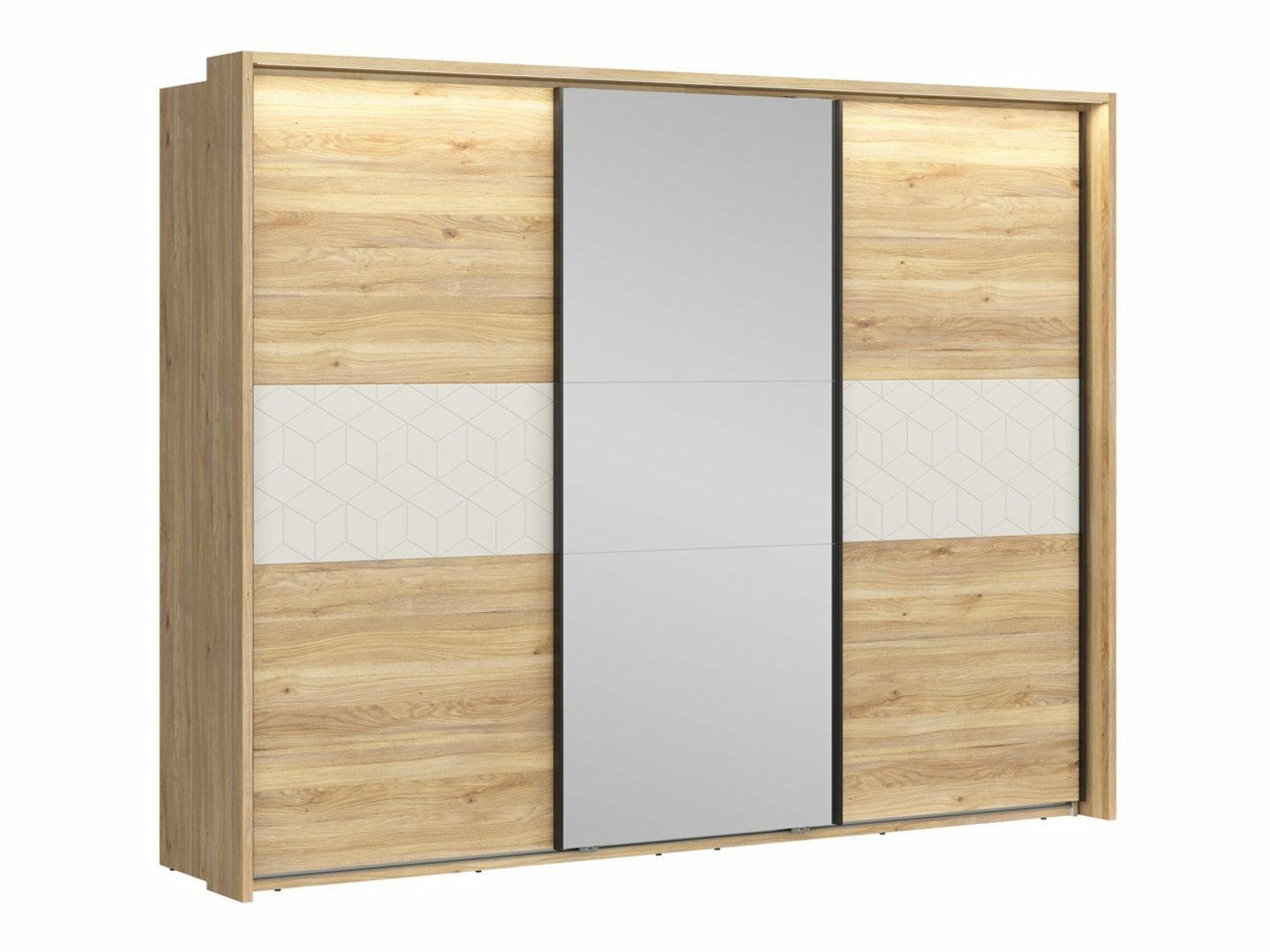 Ensemble de chambre Luorlo 105
