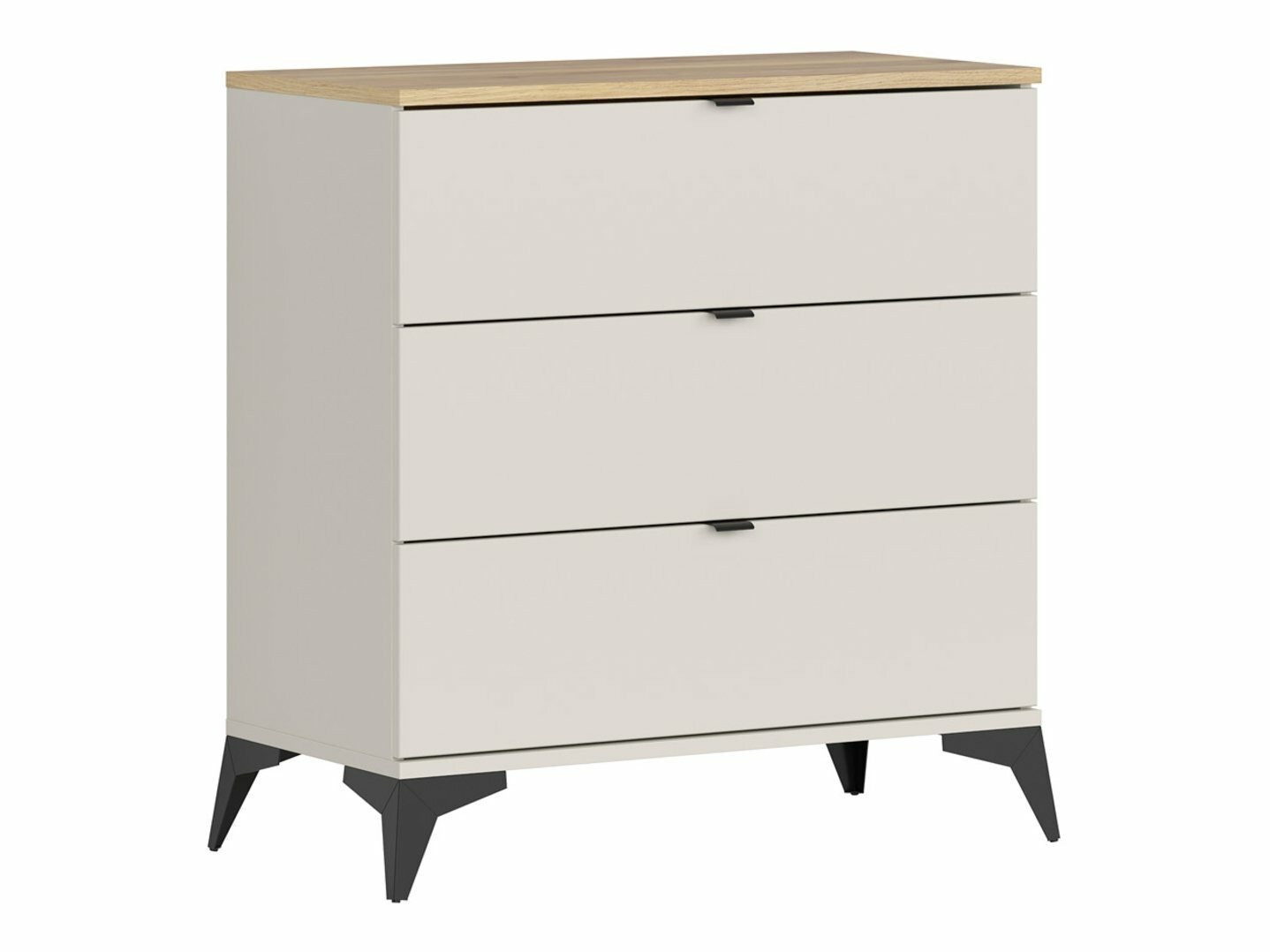 Ensemble de chambre Luorlo 105