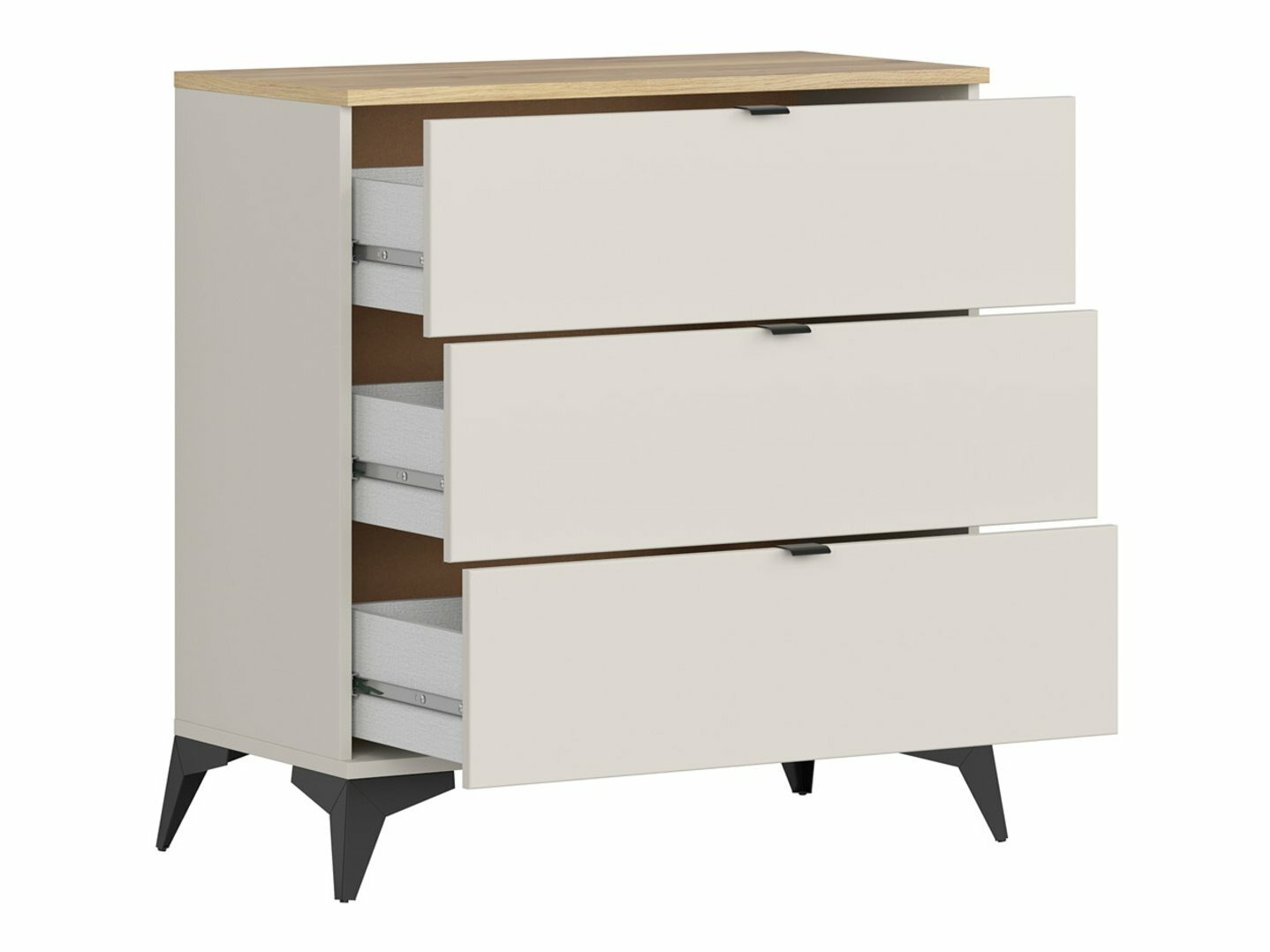 Ensemble de chambre Luorlo 105