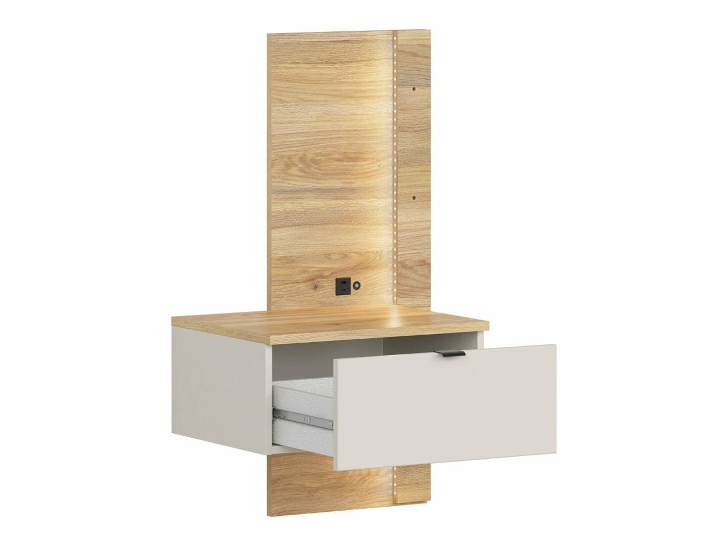 Ensemble de chambre Luorlo 105