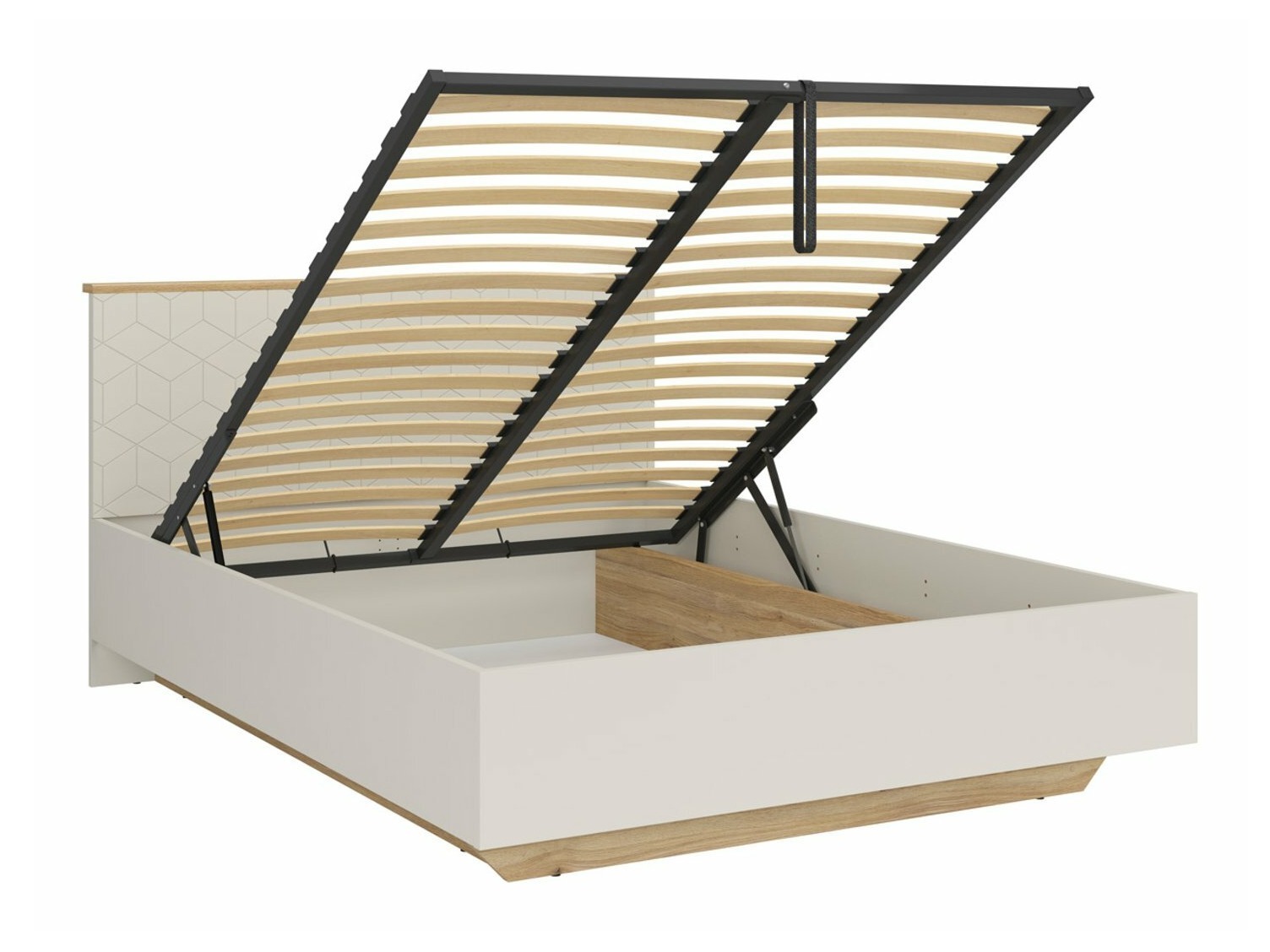 Ensemble de chambre Luorlo 105