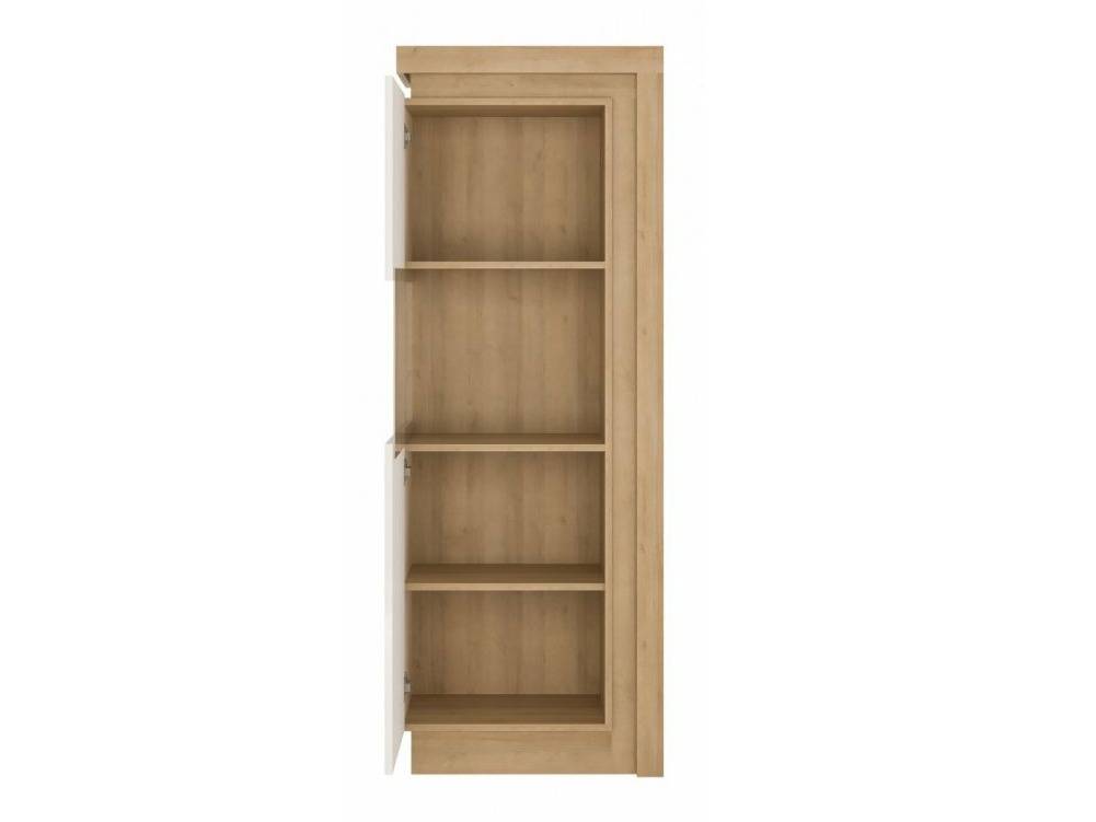 Ensemble de meubles Feldeli 124