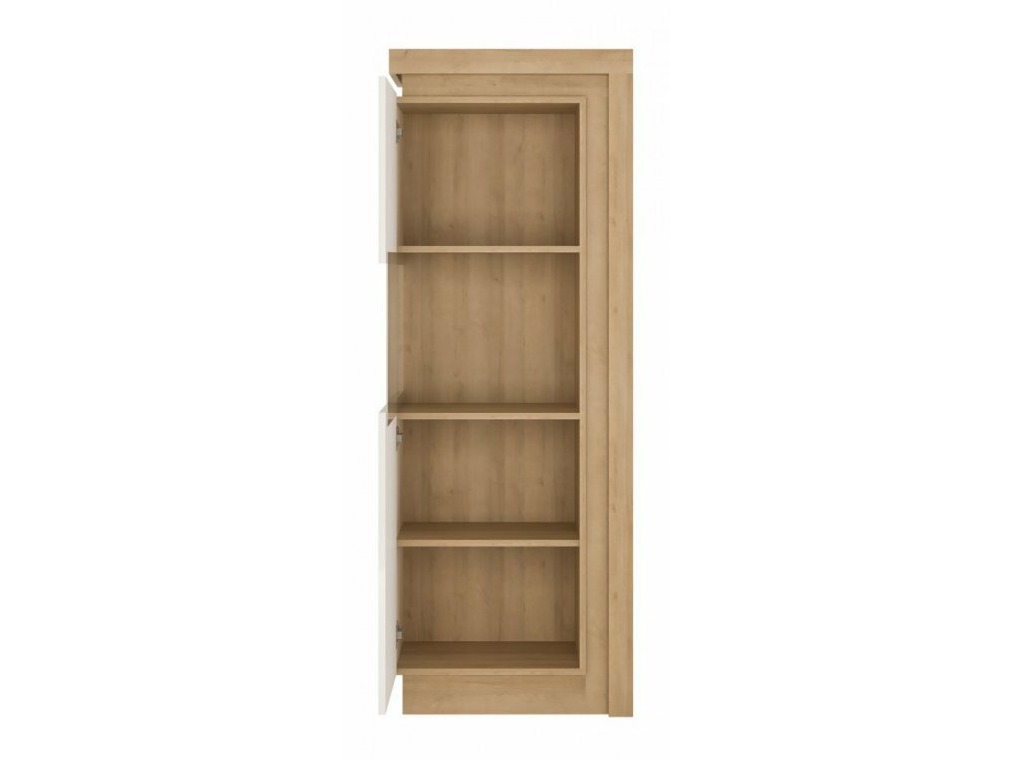 Ensemble de salon Feldeli 123 (Disponible)
