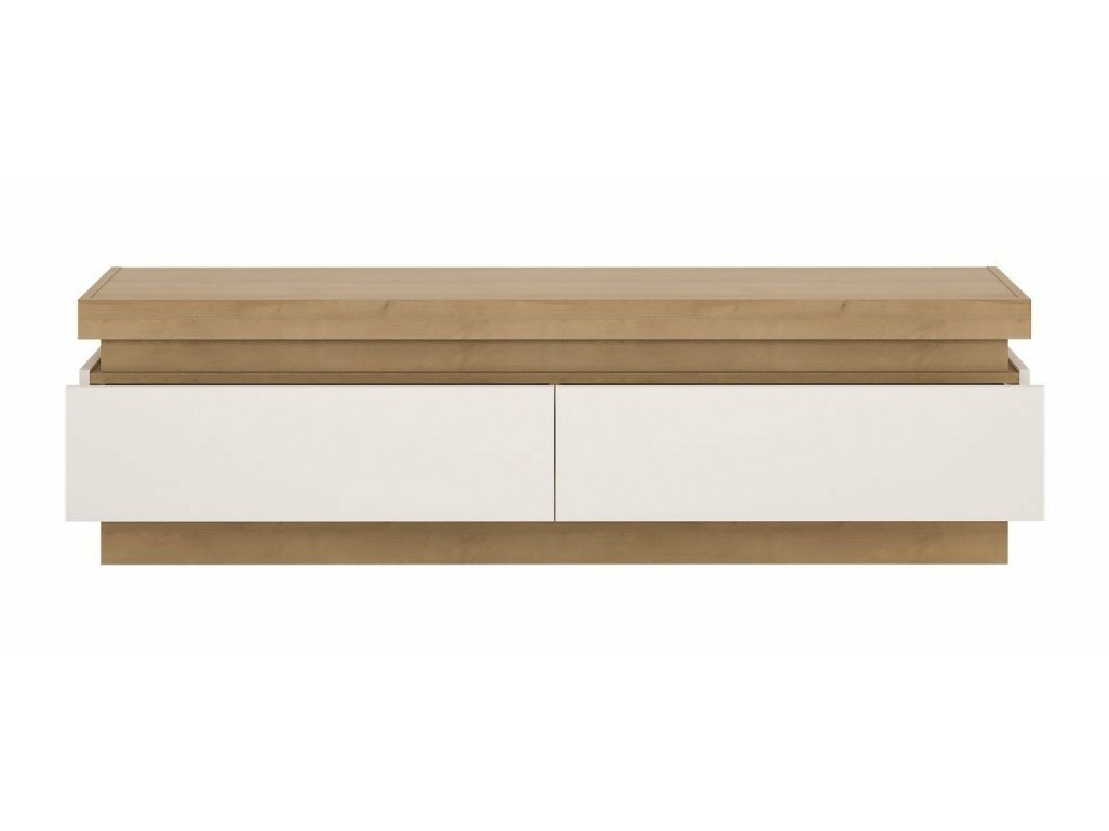 Ensemble de salon Feldeli 123 (Disponible)