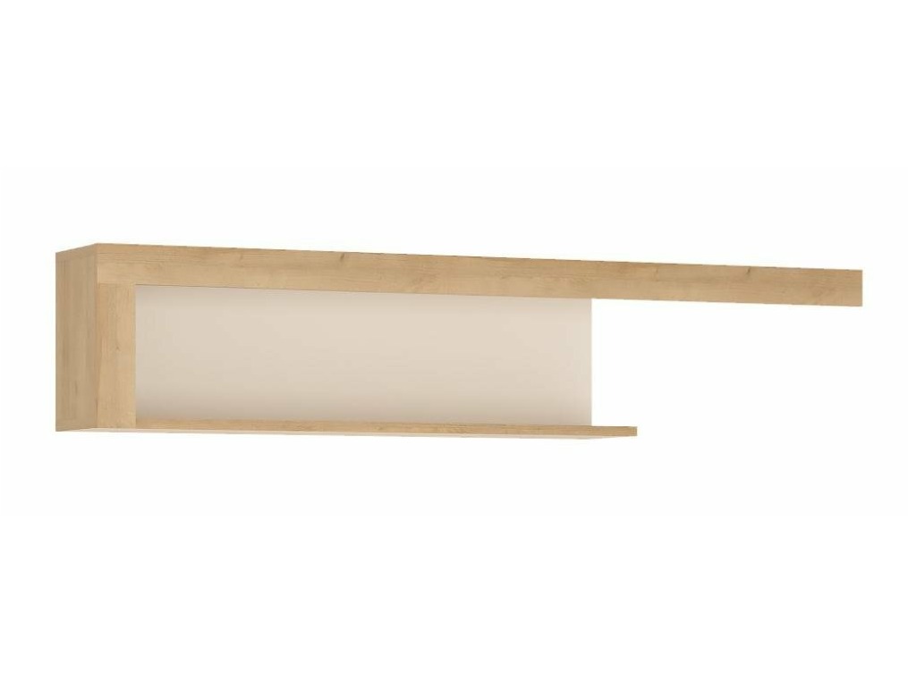 Ensemble de salon Feldeli 123 (Disponible)