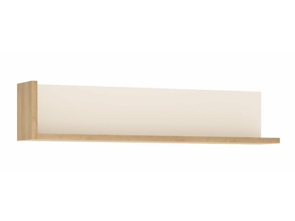 Ensemble de salon Feldeli 123 (Disponible)