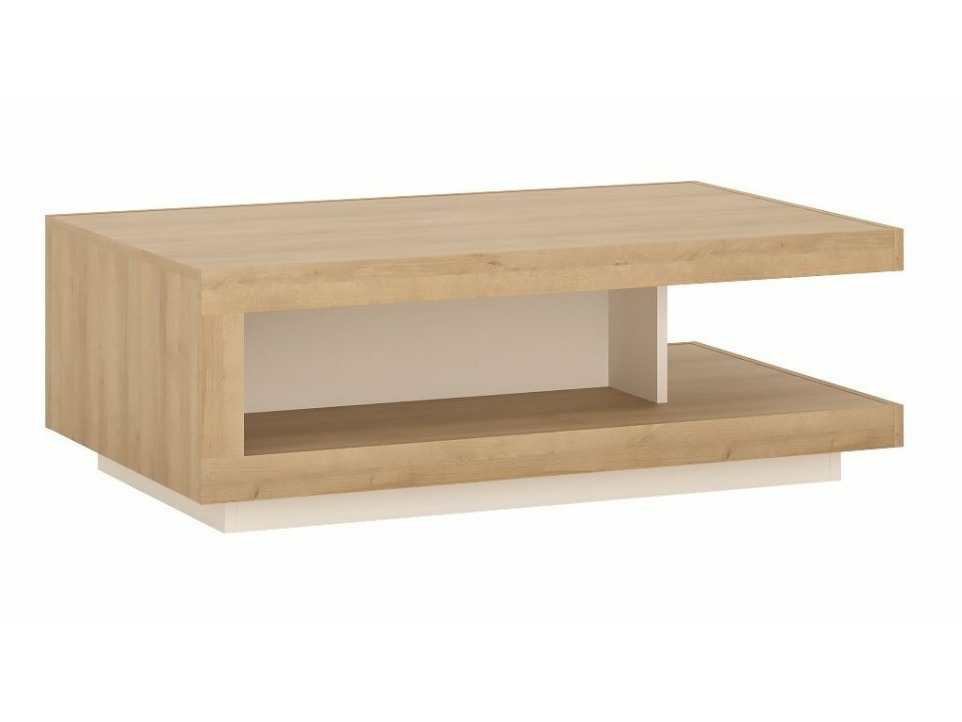 Ensemble de salon Feldeli 123 (Disponible)
