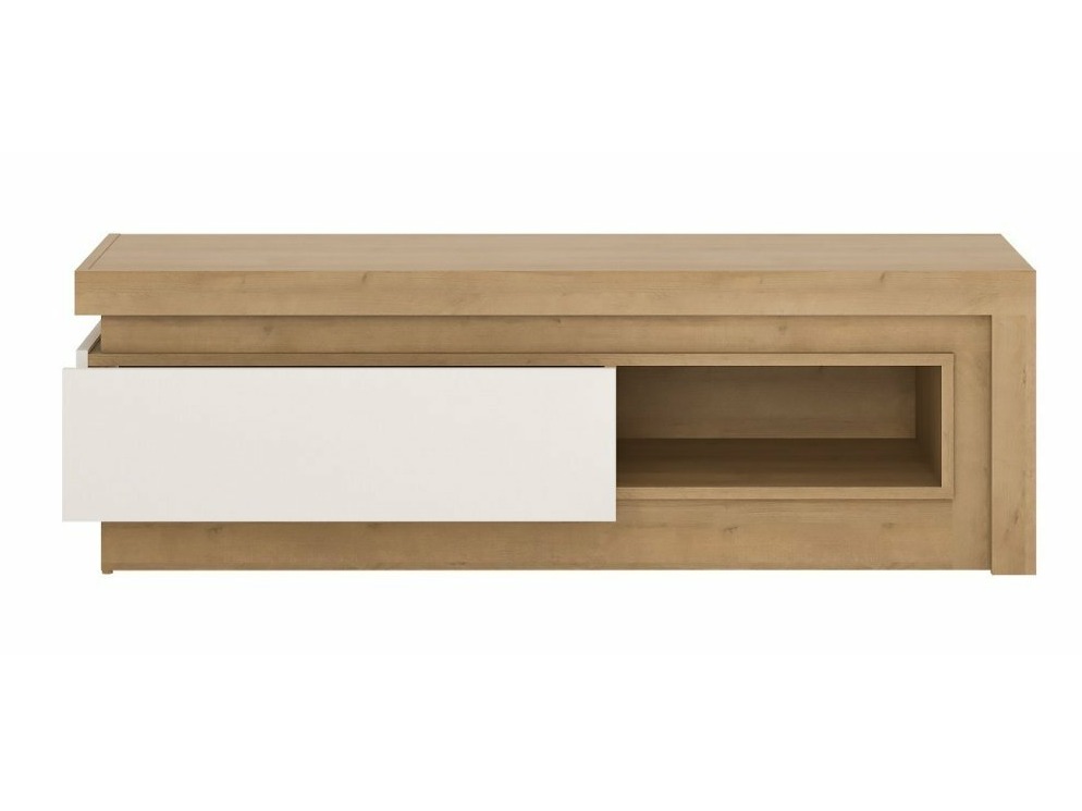 Ensemble de salon Feldeli 125
