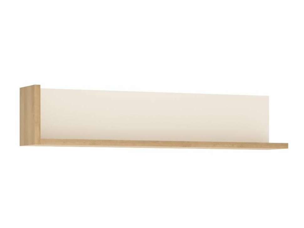 Ensemble de salon Feldeli 125