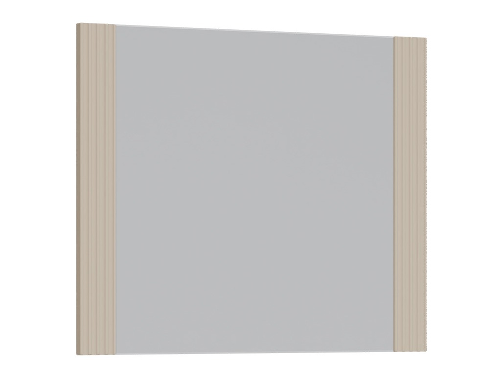 Miroir Flosora 138 (Cachemire)