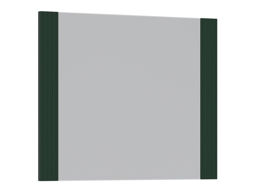 Miroir Flosora 138 (Vert)