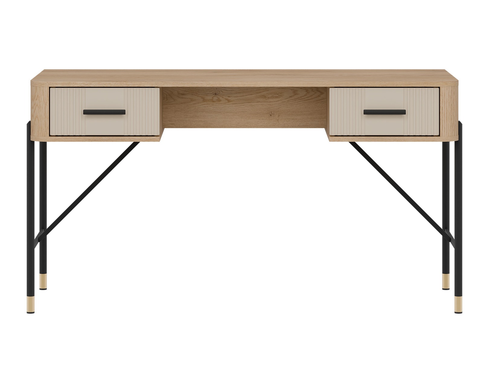 Bureau Flosora 144 (Cachemire)