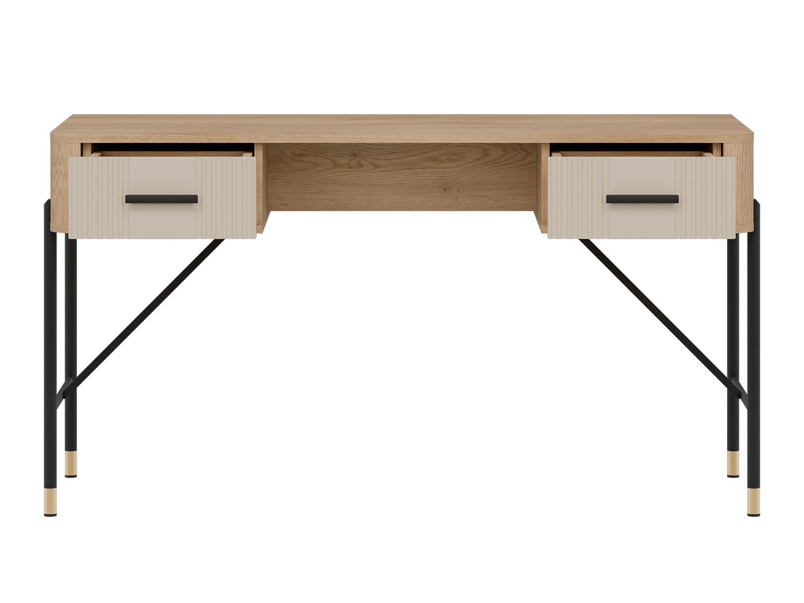 Bureau Flosora 144 (Cachemire)