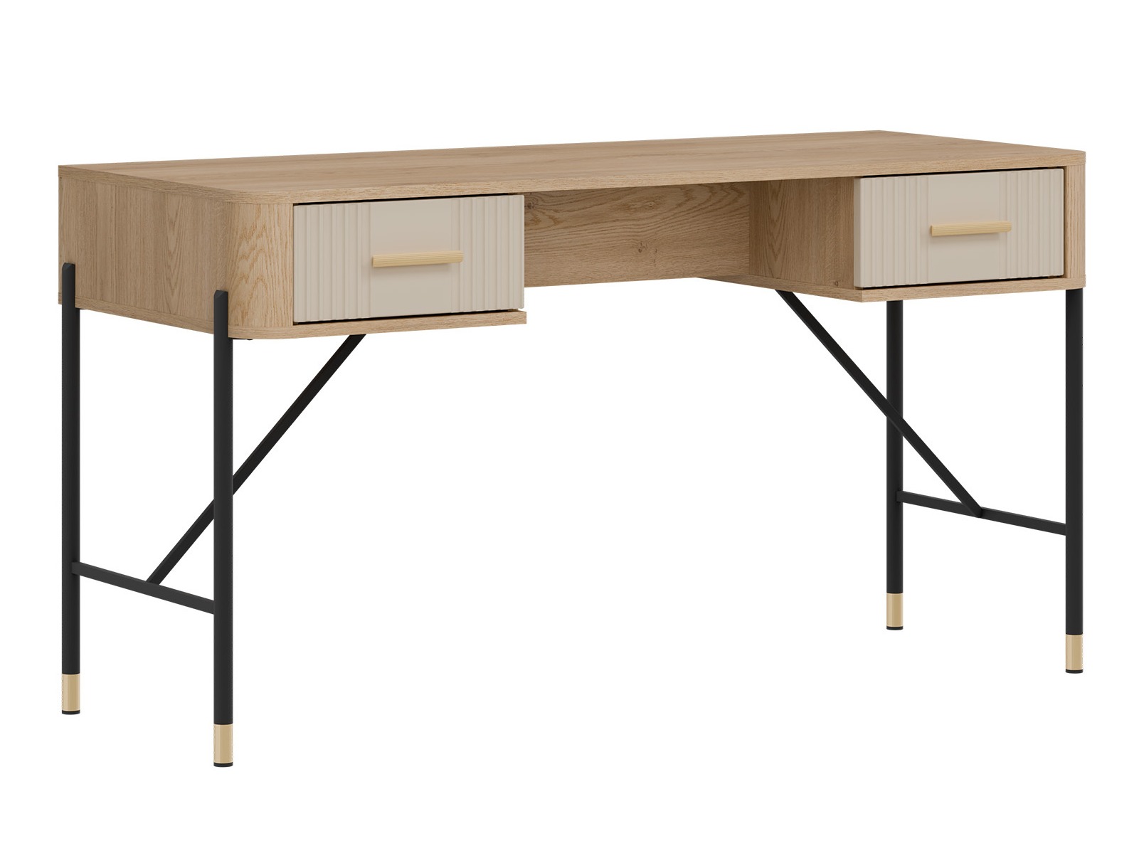 Bureau Flosora 144 (Cachemire)