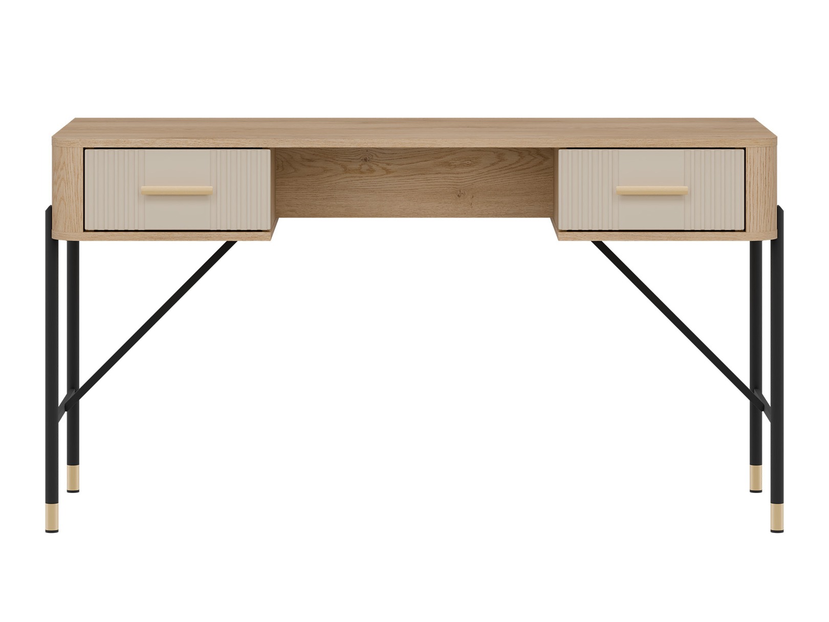 Bureau Flosora 144 (Cachemire)