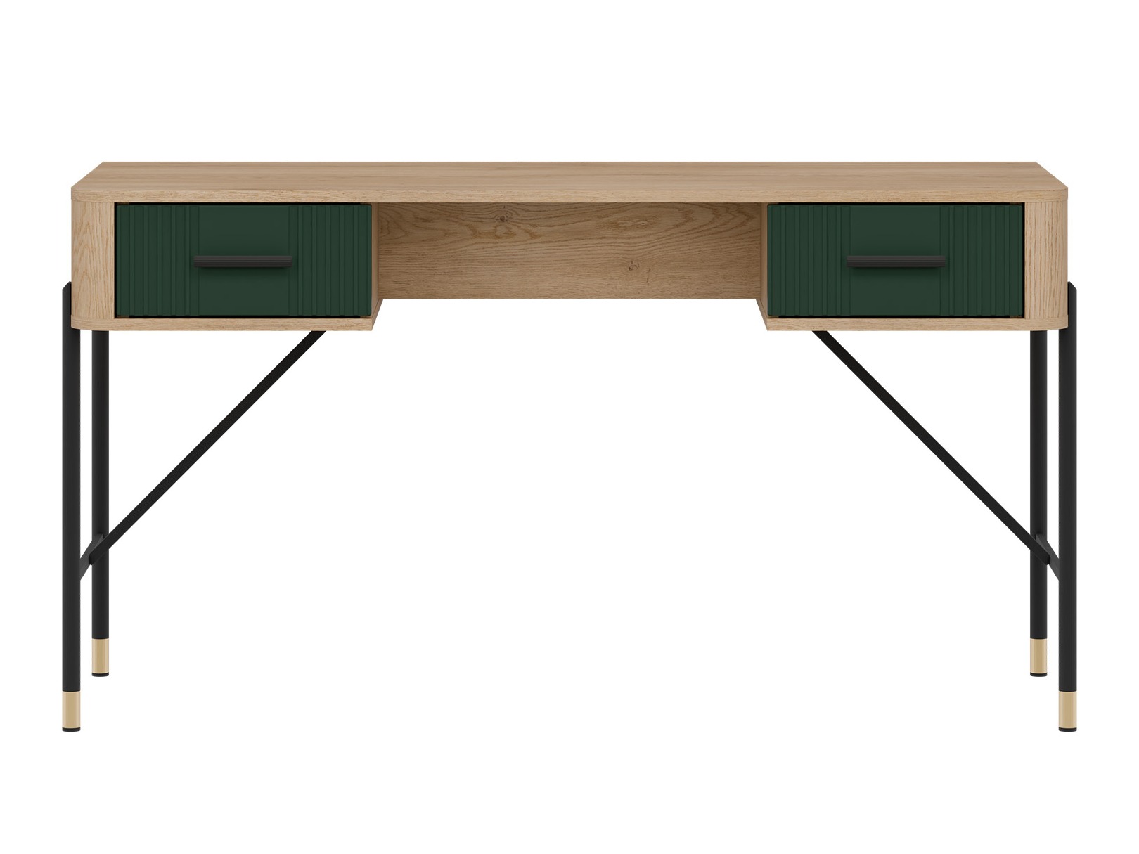 Bureau Flosora 144 (Vert)