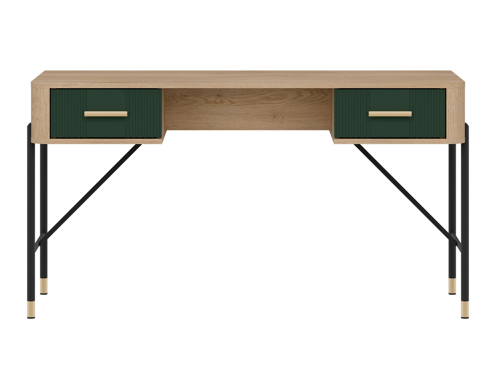 Bureau Flosora 144 (Vert)