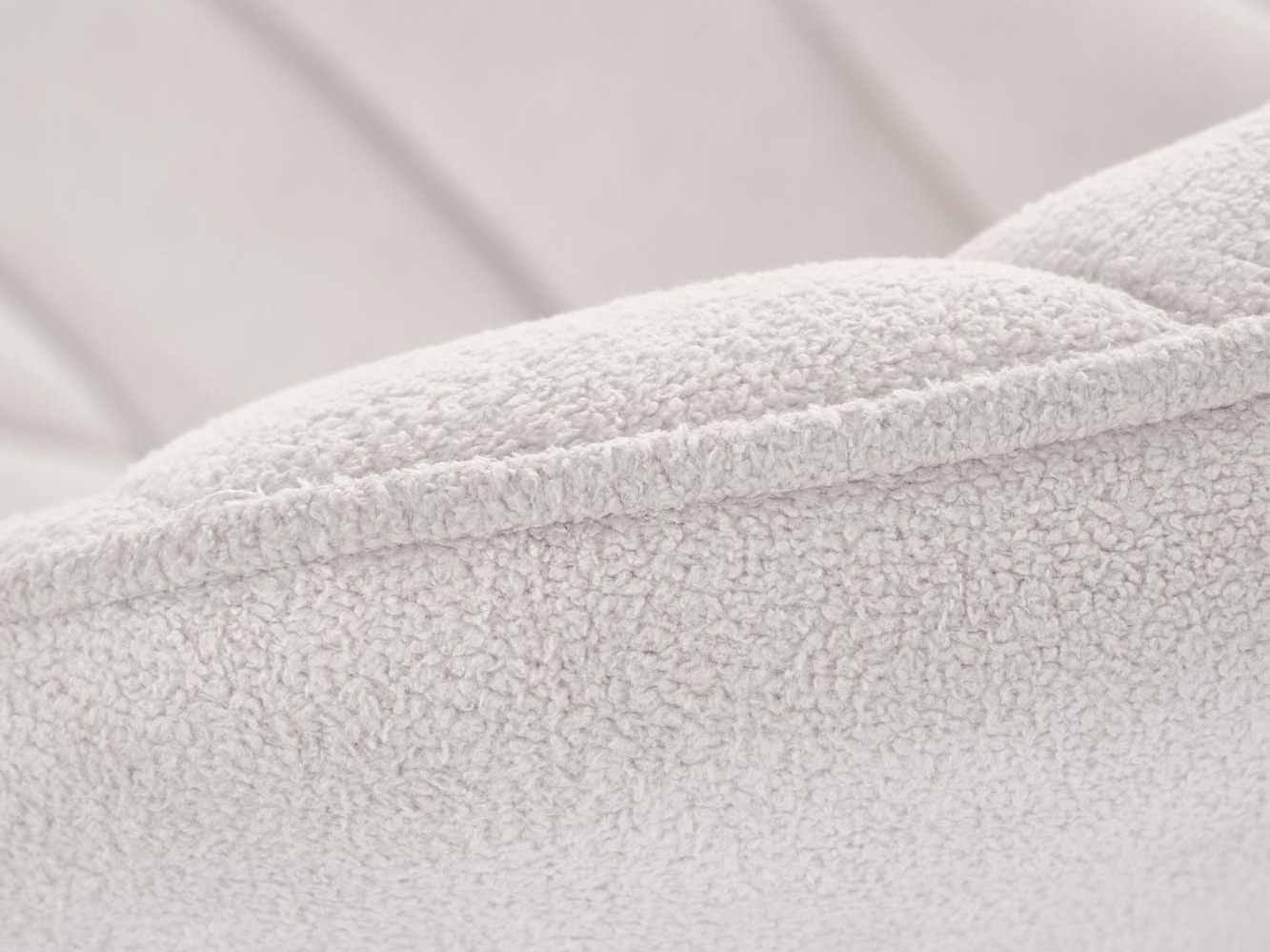 Chaise Houston 2033 (Beige clair)