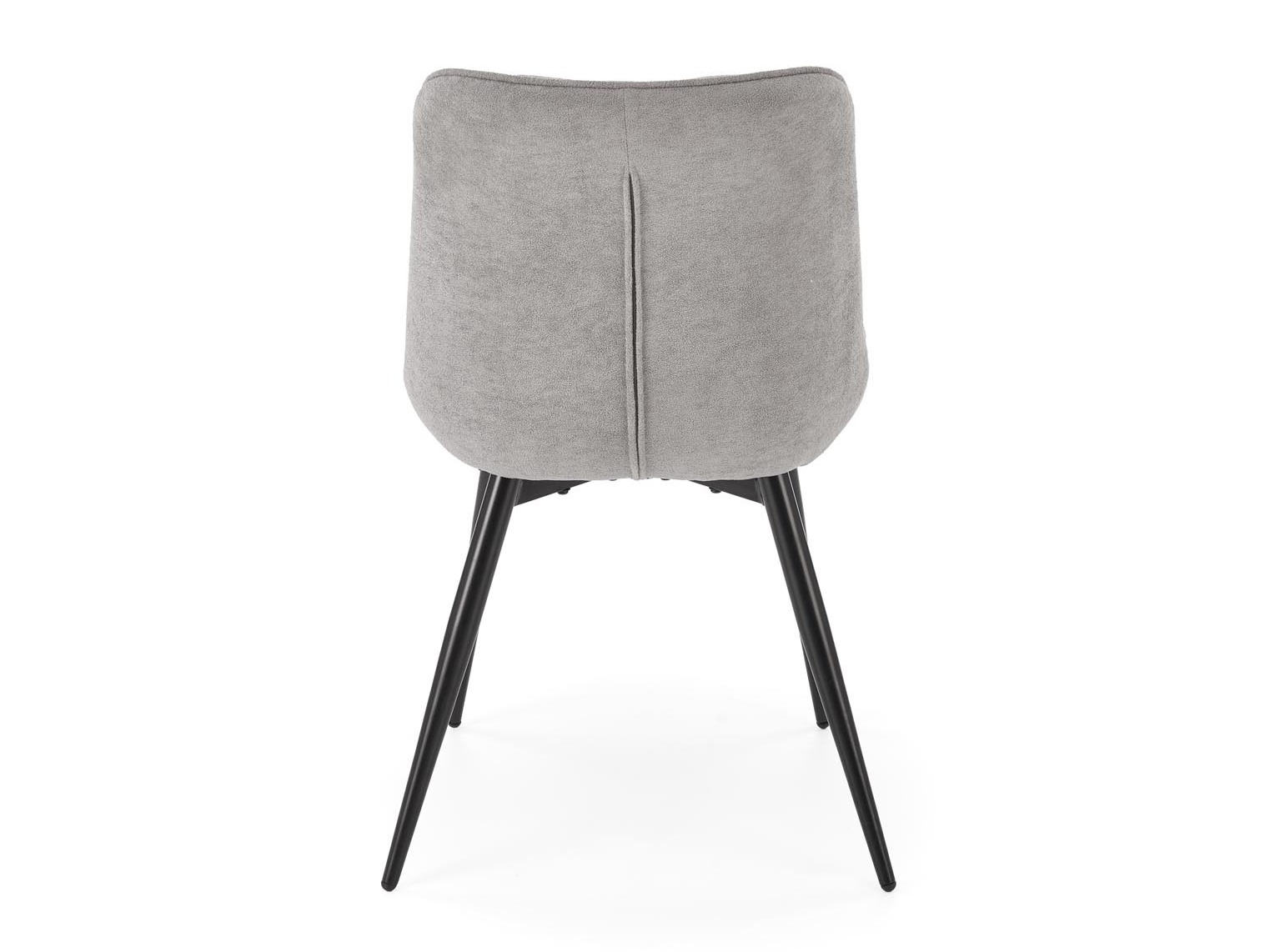 Chaise Houston 2033 (Gris)