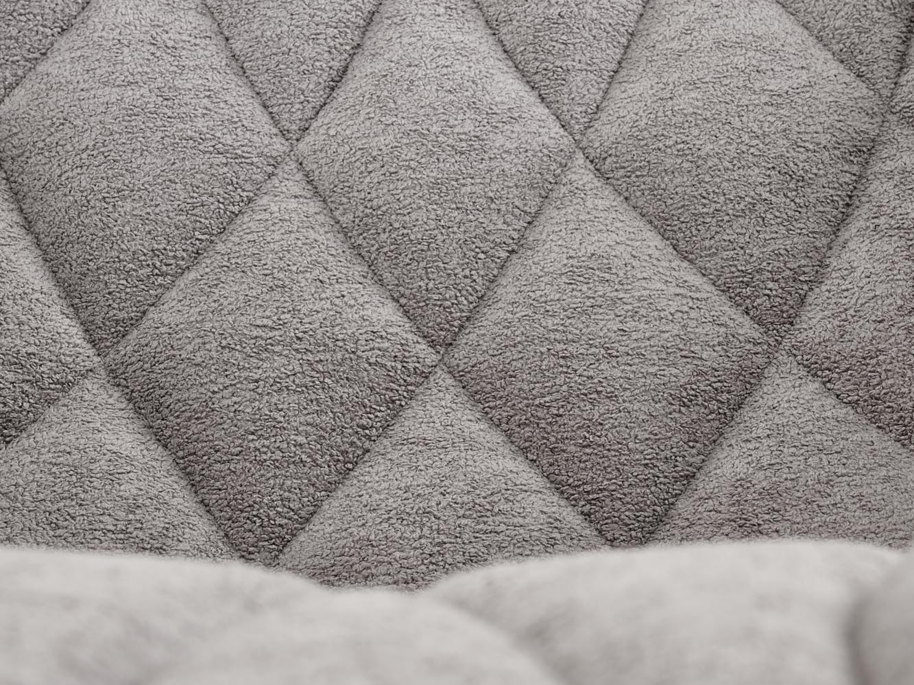 Chaise Houston 2033 (Gris)