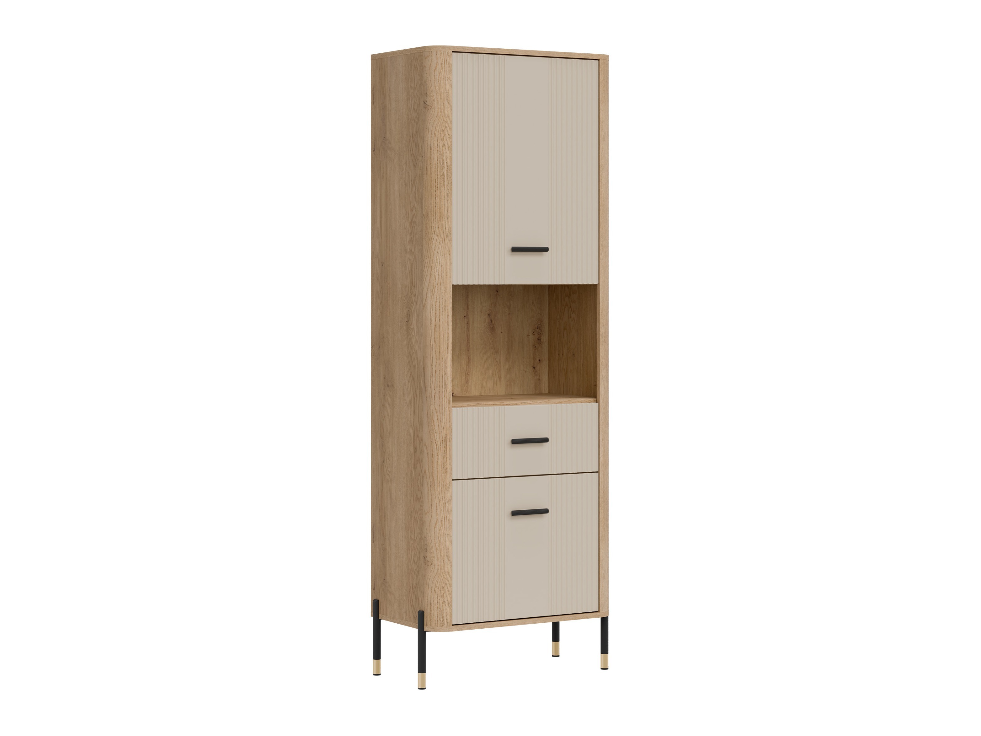 Ensemble de salon Flosora 149 (Cachemire)