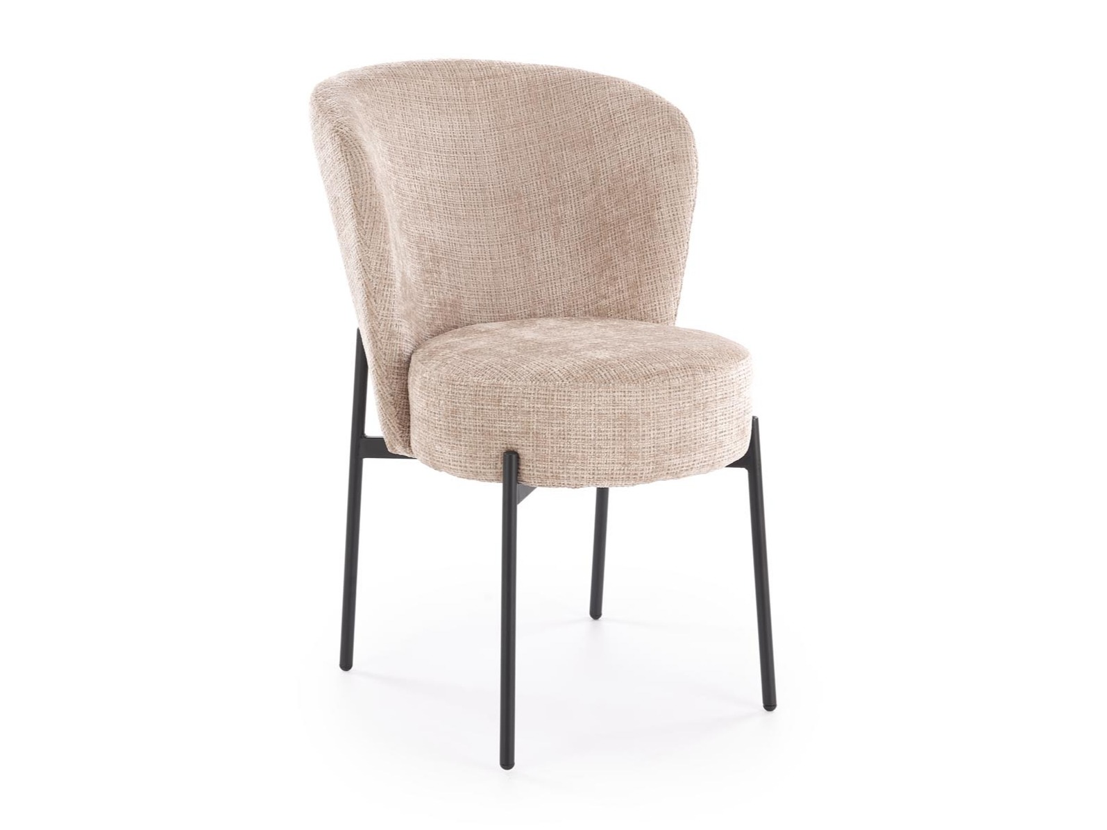 Chaise Houston 2034 (Beige)