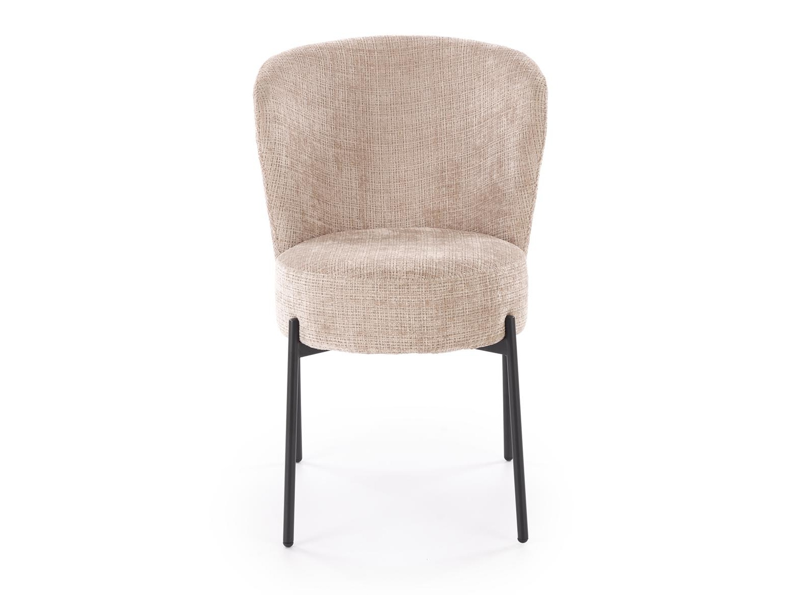 Chaise Houston 2034 (Beige)