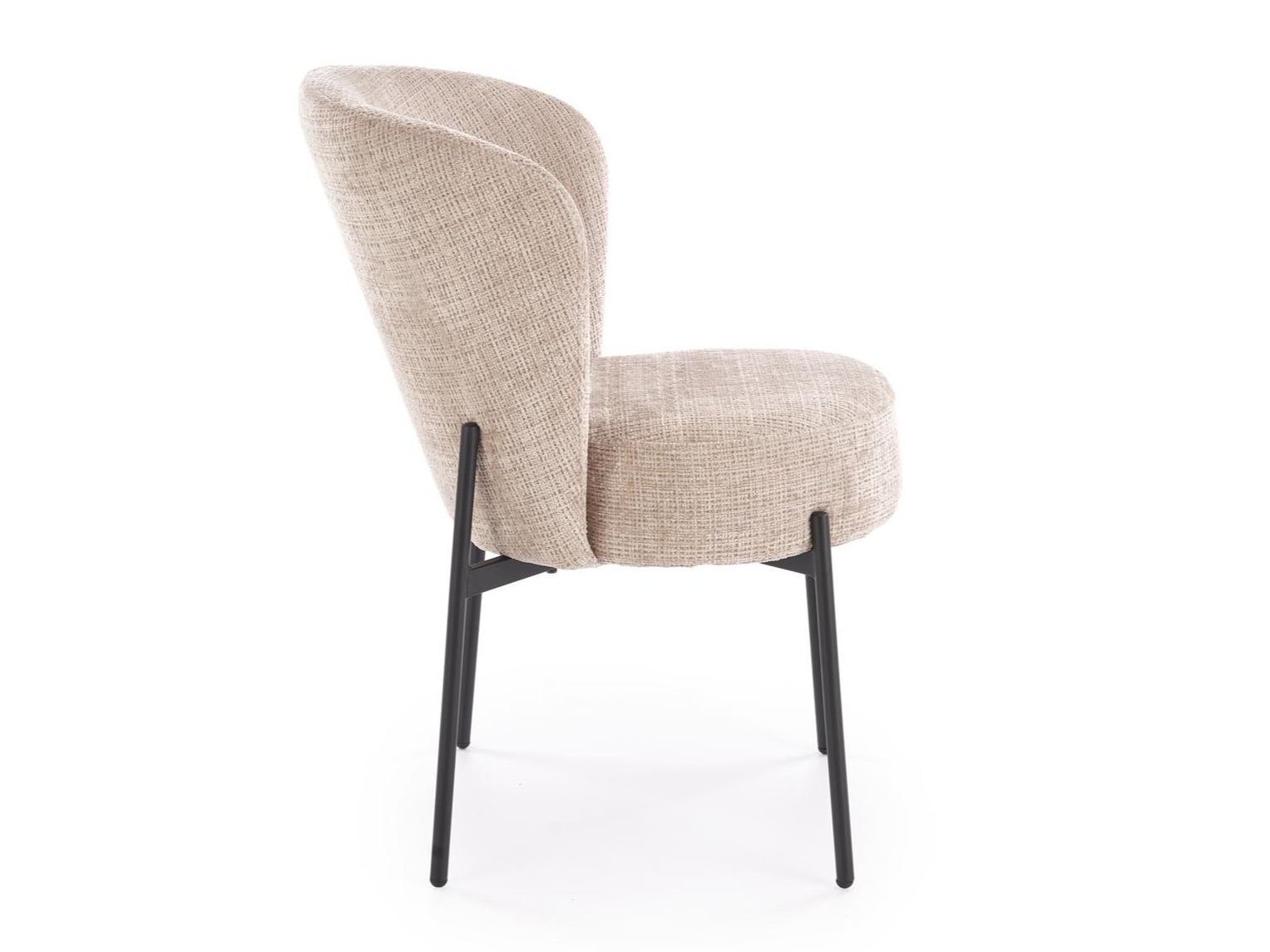 Chaise Houston 2034 (Beige)