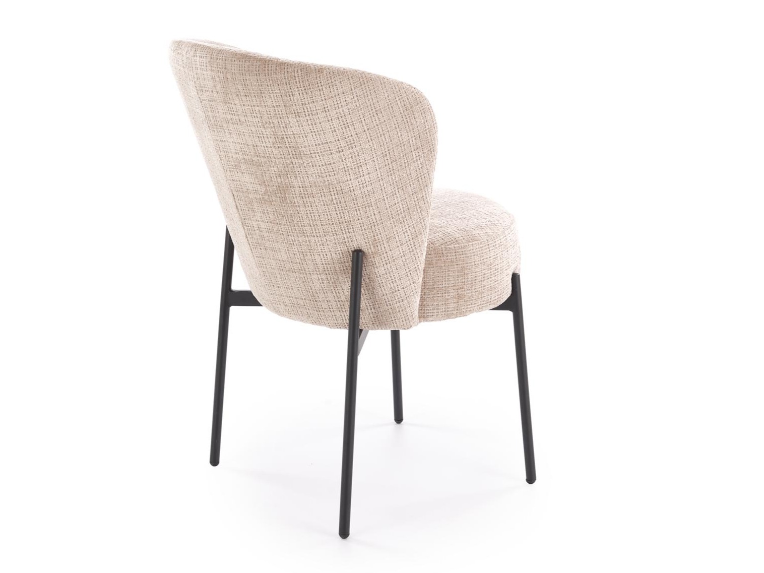 Chaise Houston 2034 (Beige)