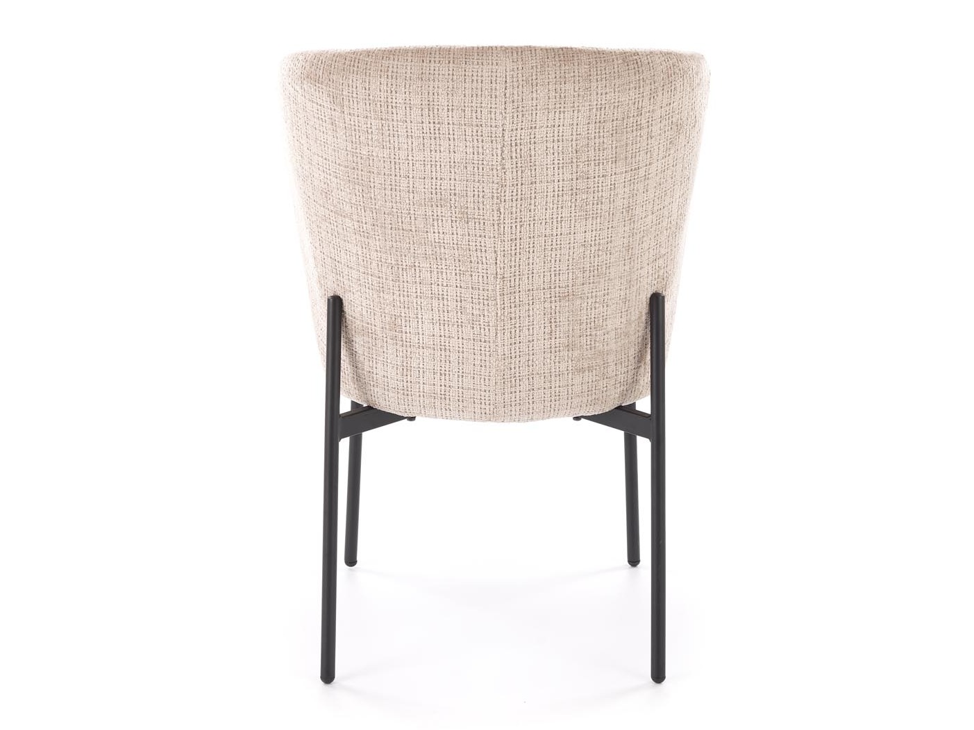 Chaise Houston 2034 (Beige)