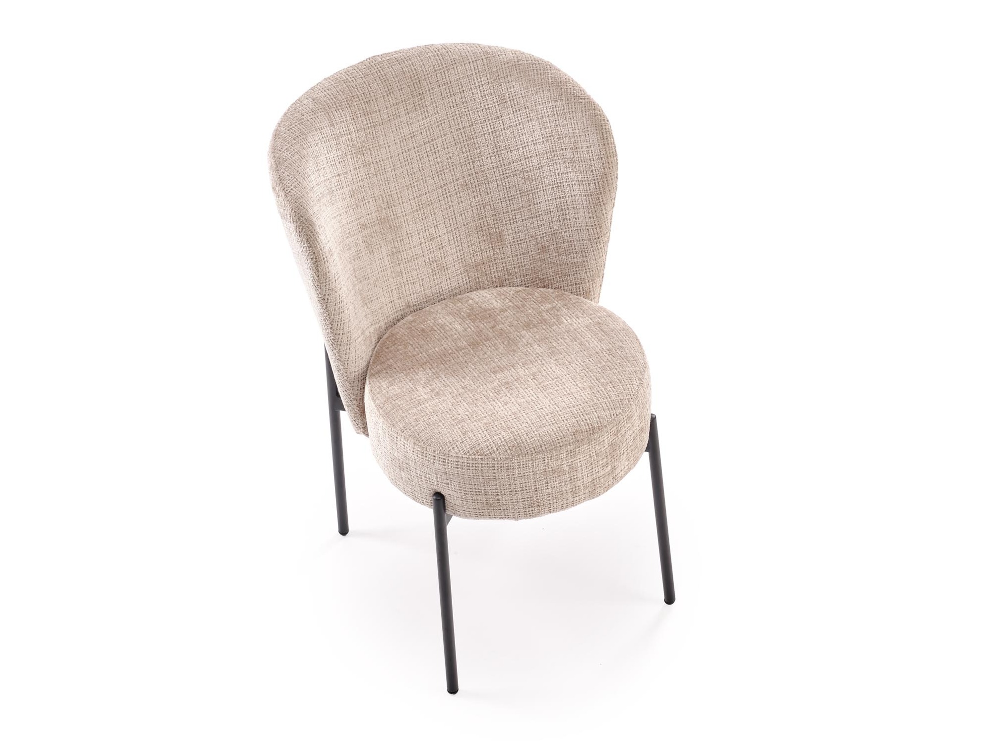 Chaise Houston 2034 (Beige)