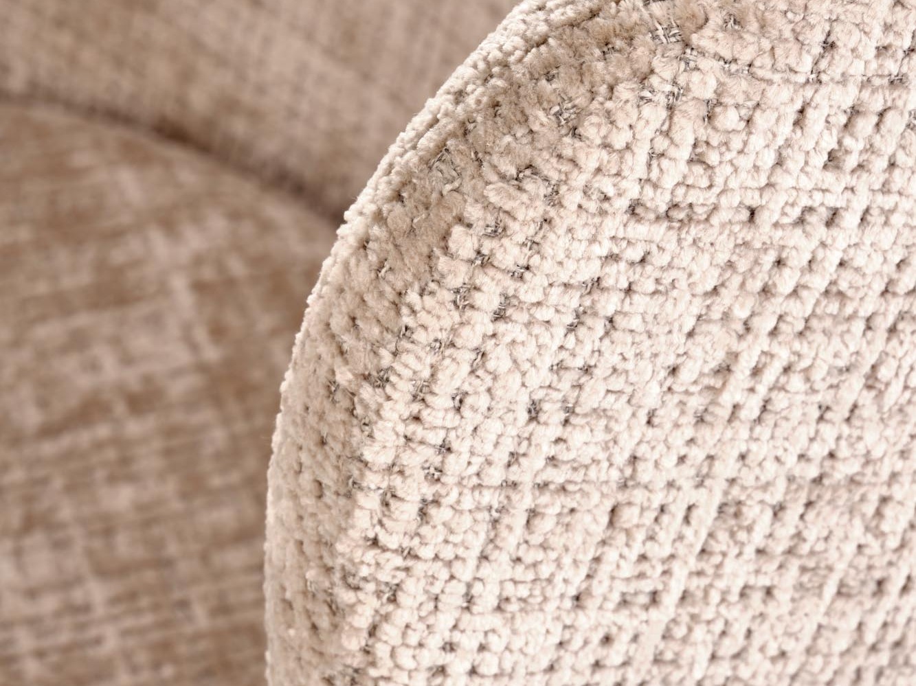 Chaise Houston 2034 (Beige)