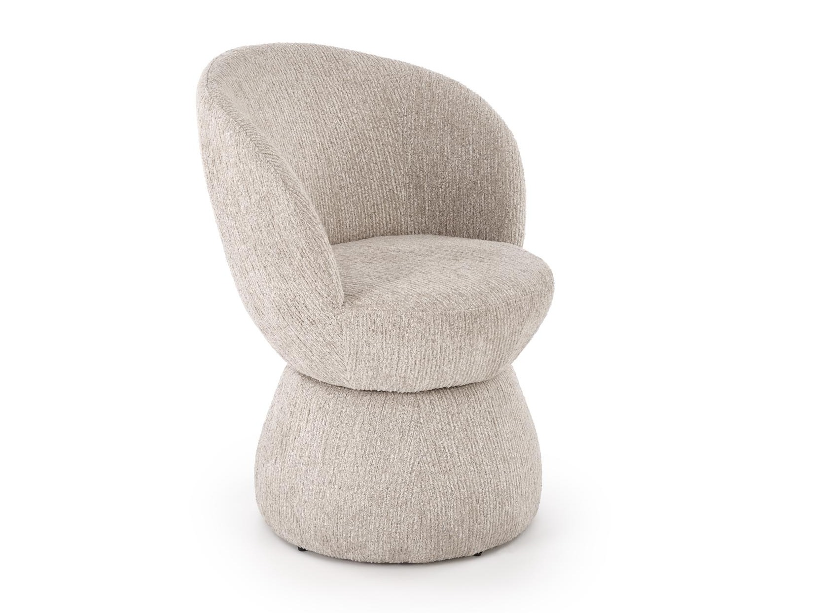 Chaise Houston 2082 (Beige)