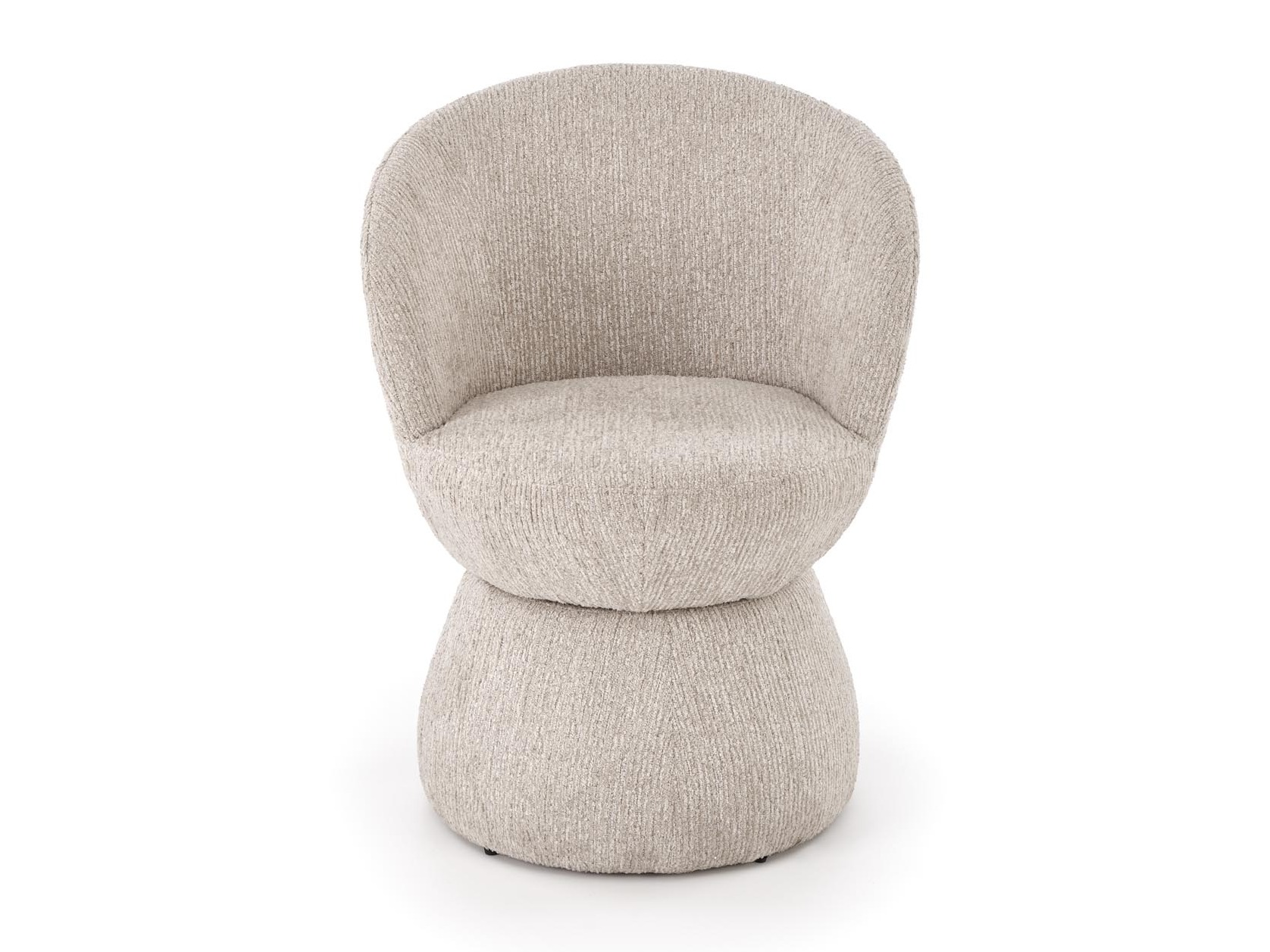 Chaise Houston 2082 (Beige)