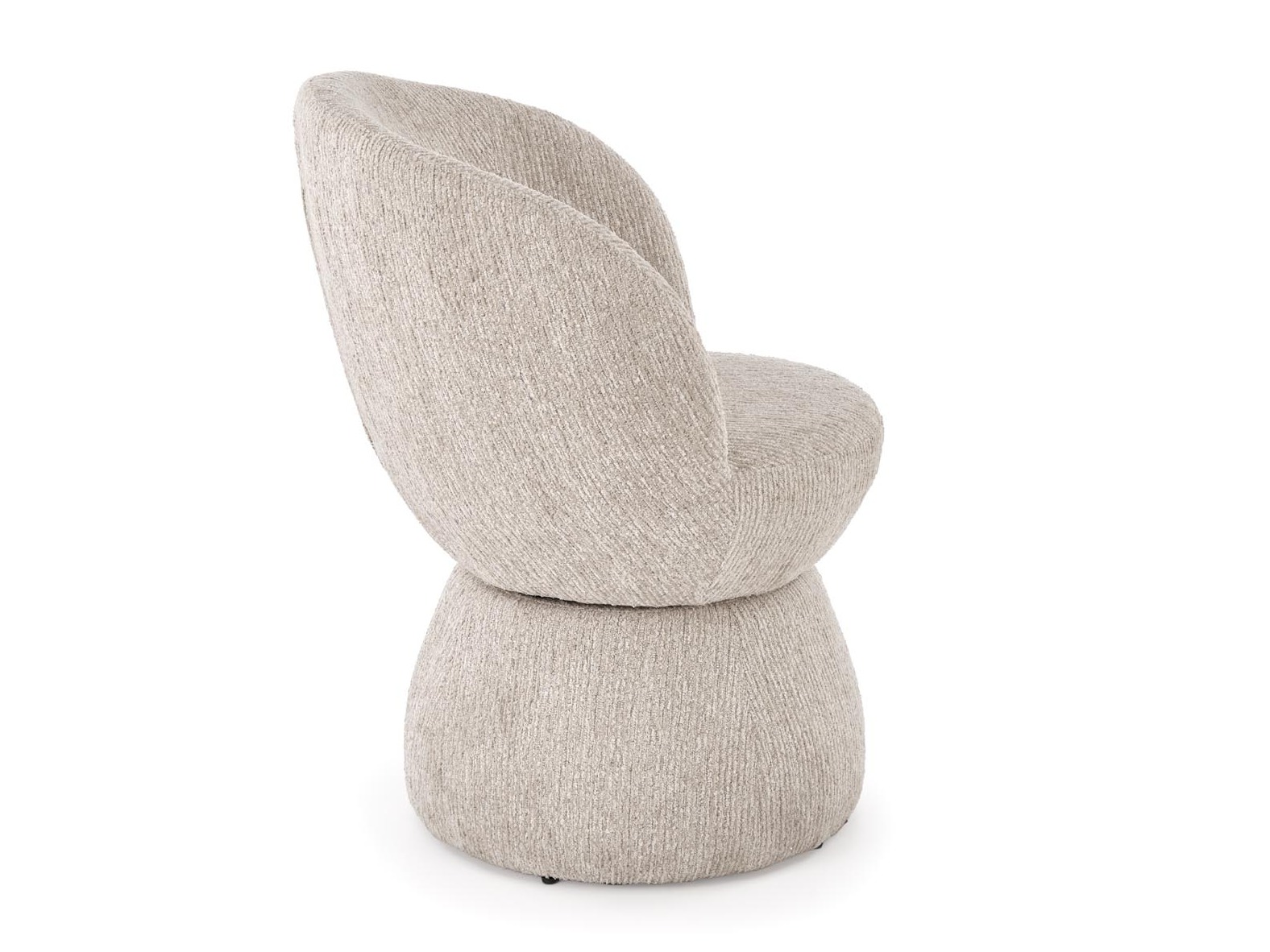 Chaise Houston 2082 (Beige)