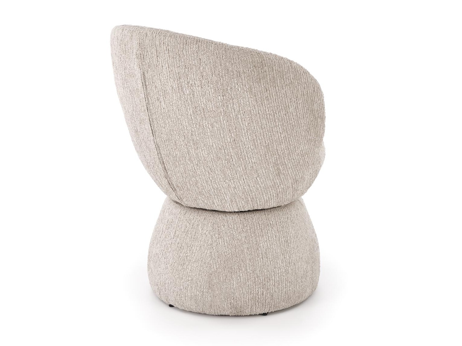 Chaise Houston 2082 (Beige)