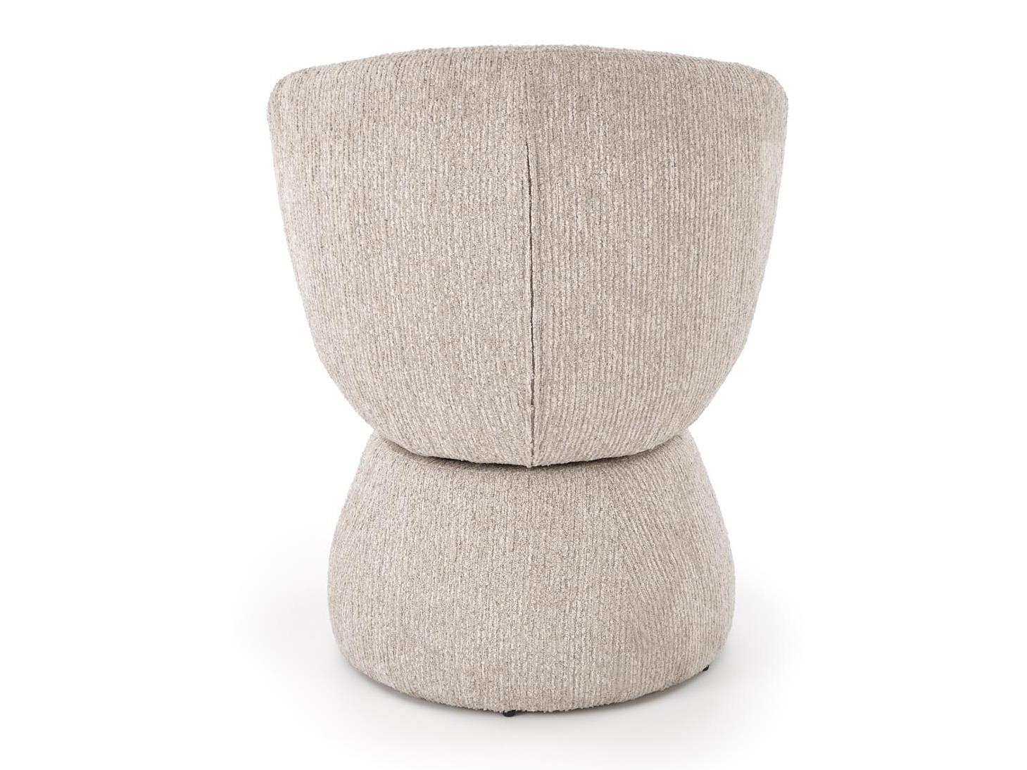 Chaise Houston 2082 (Beige)