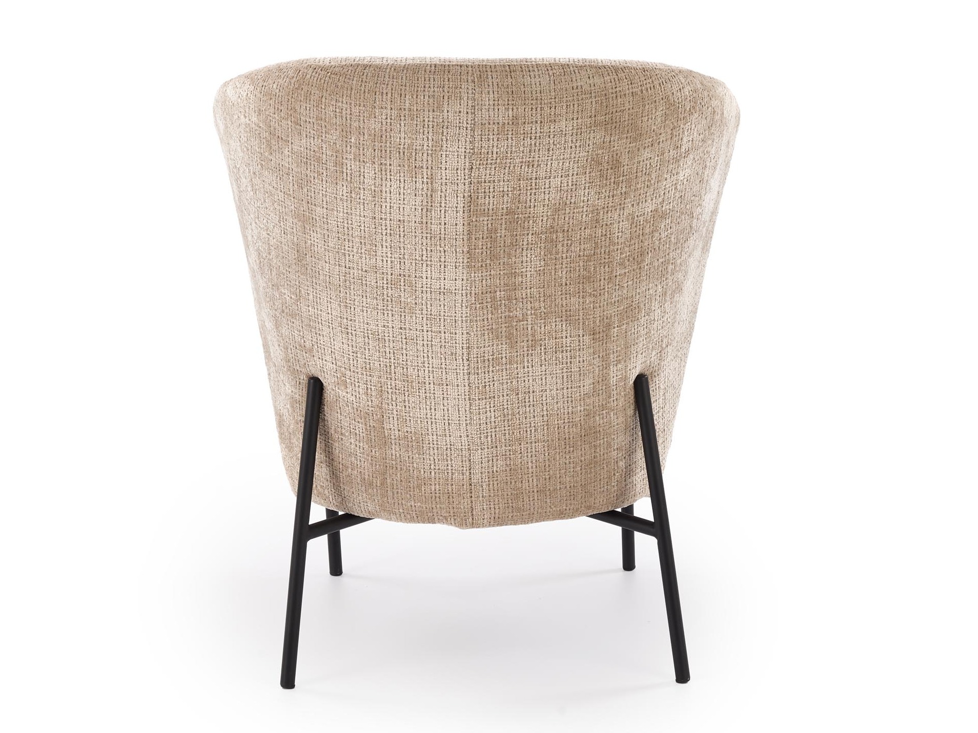 Fauteuil Houston 2036 (Beige)