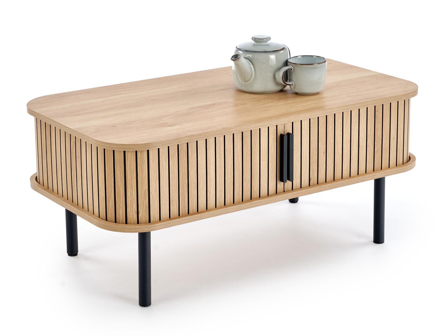 Table basse Houston 2037