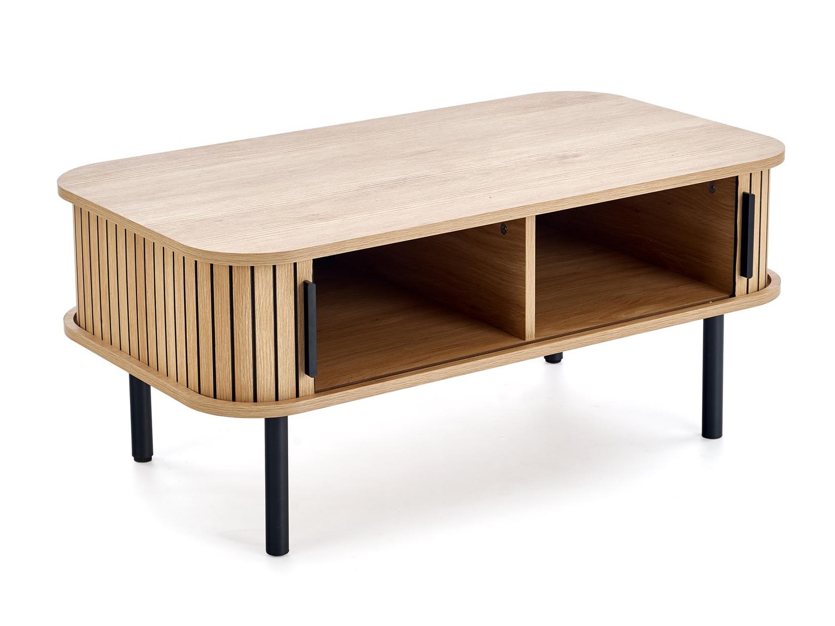 Table basse Houston 2037