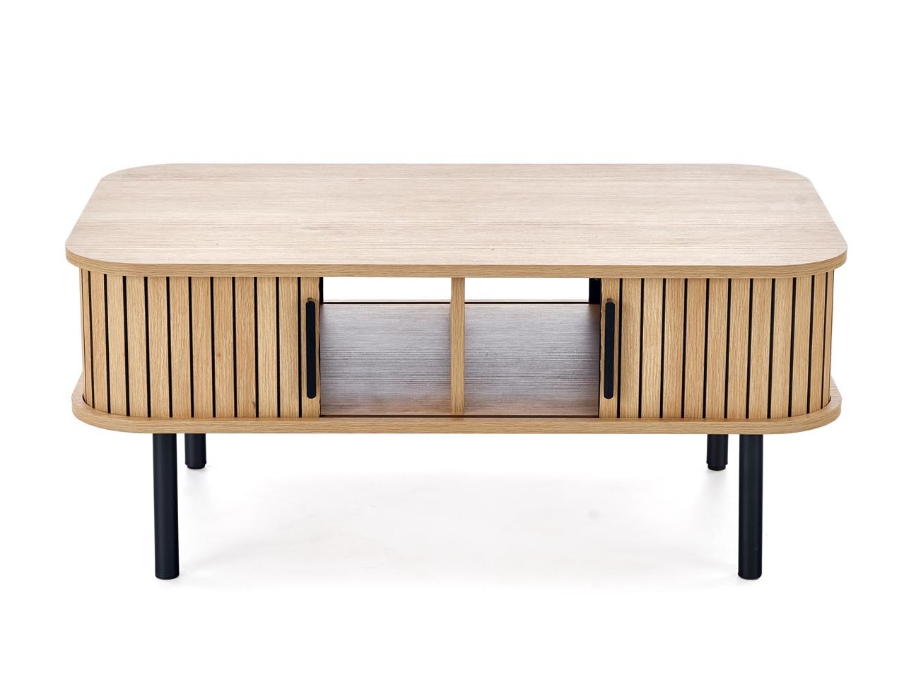 Table basse Houston 2037