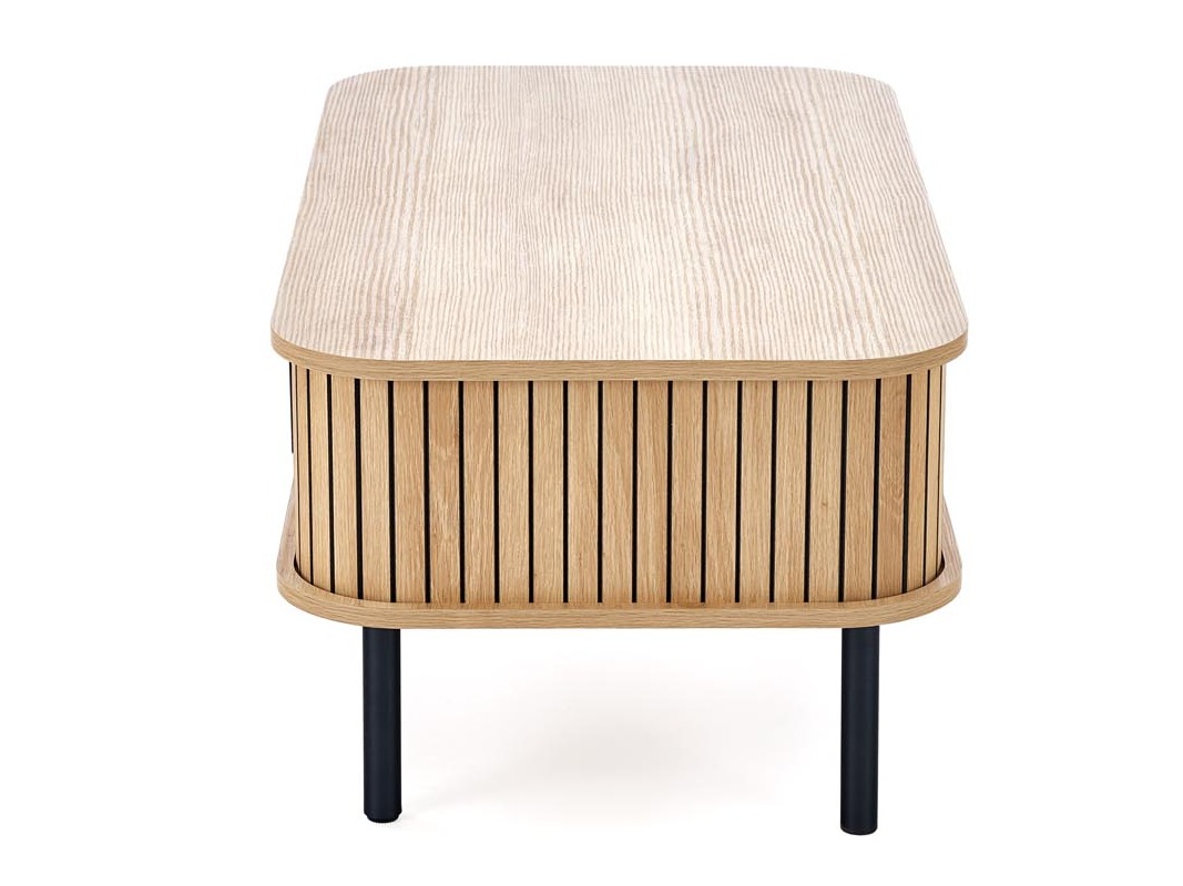 Table basse Houston 2037