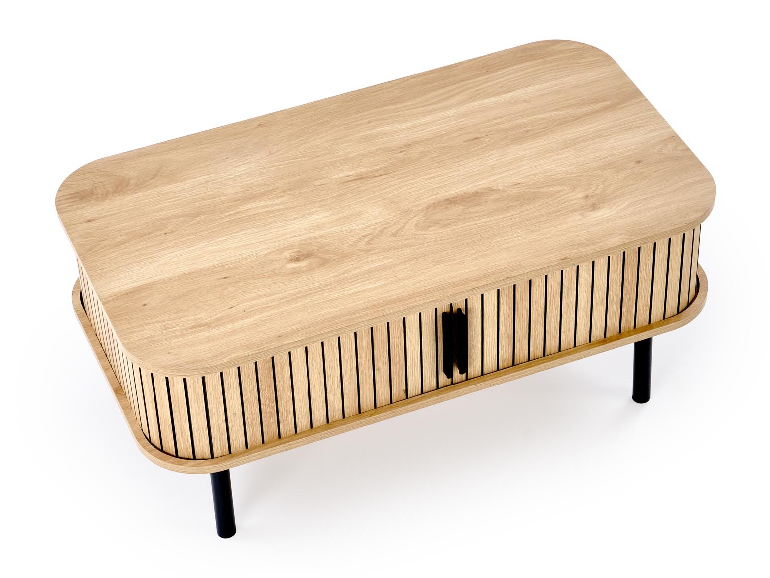 Table basse Houston 2037