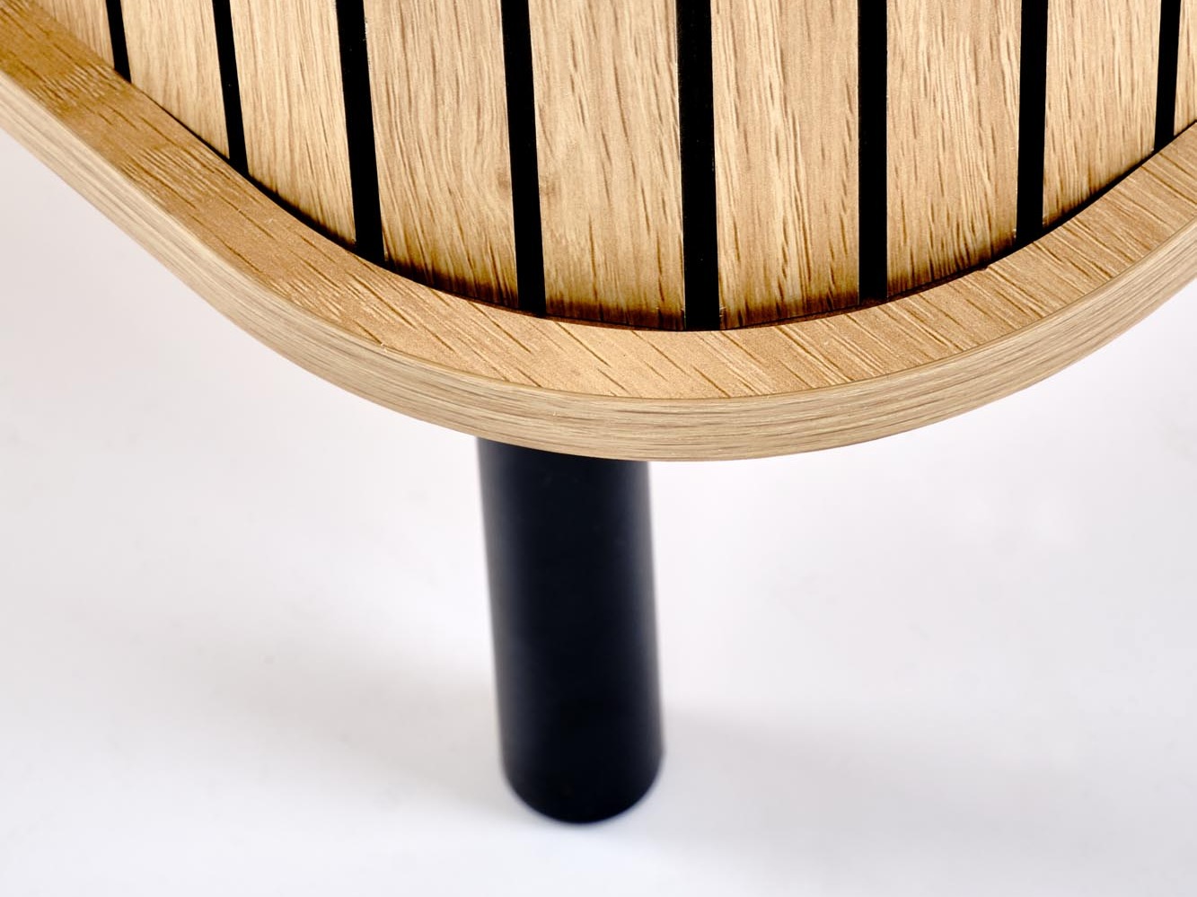Table basse Houston 2037