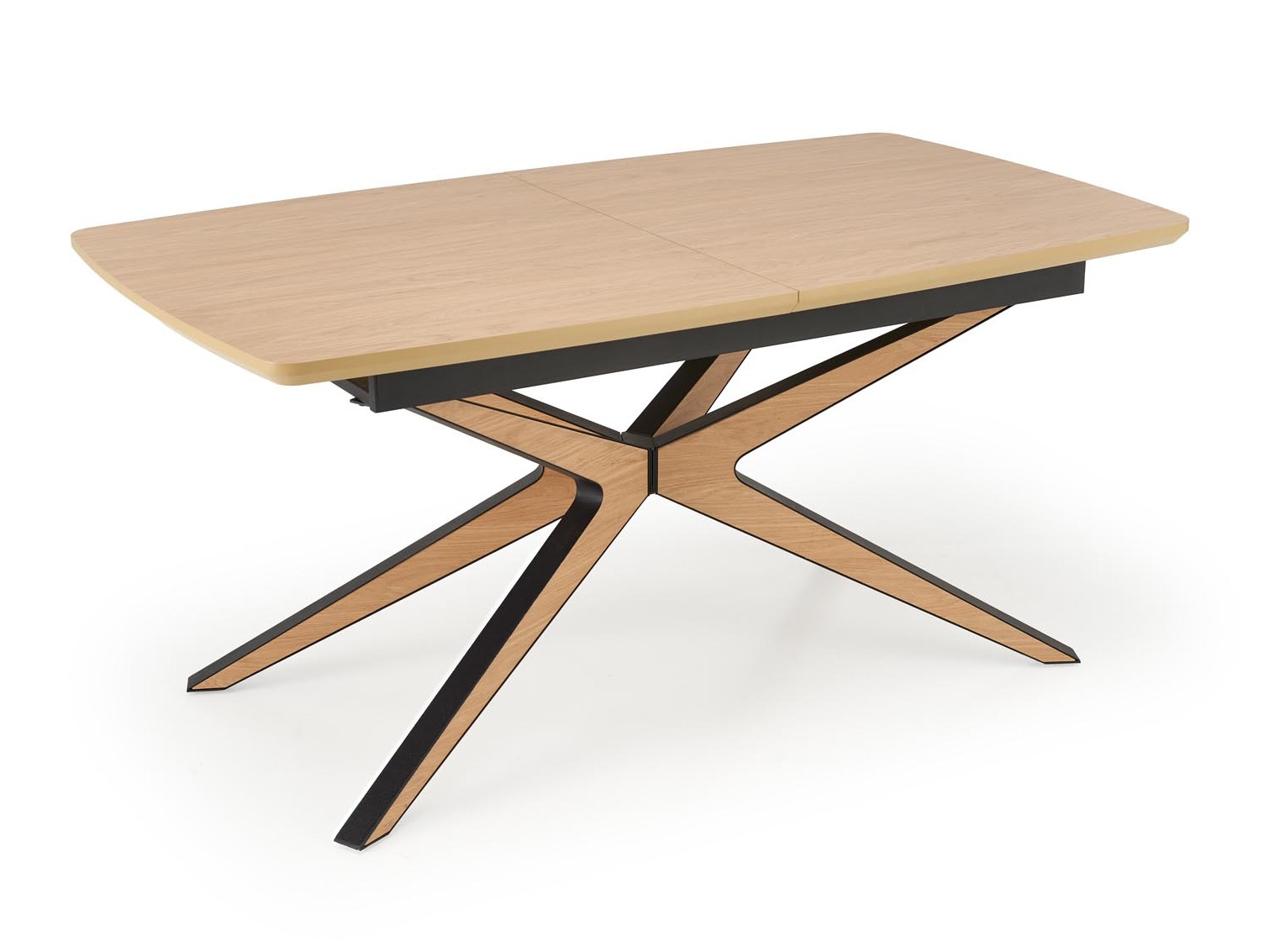Table Houston 2039
