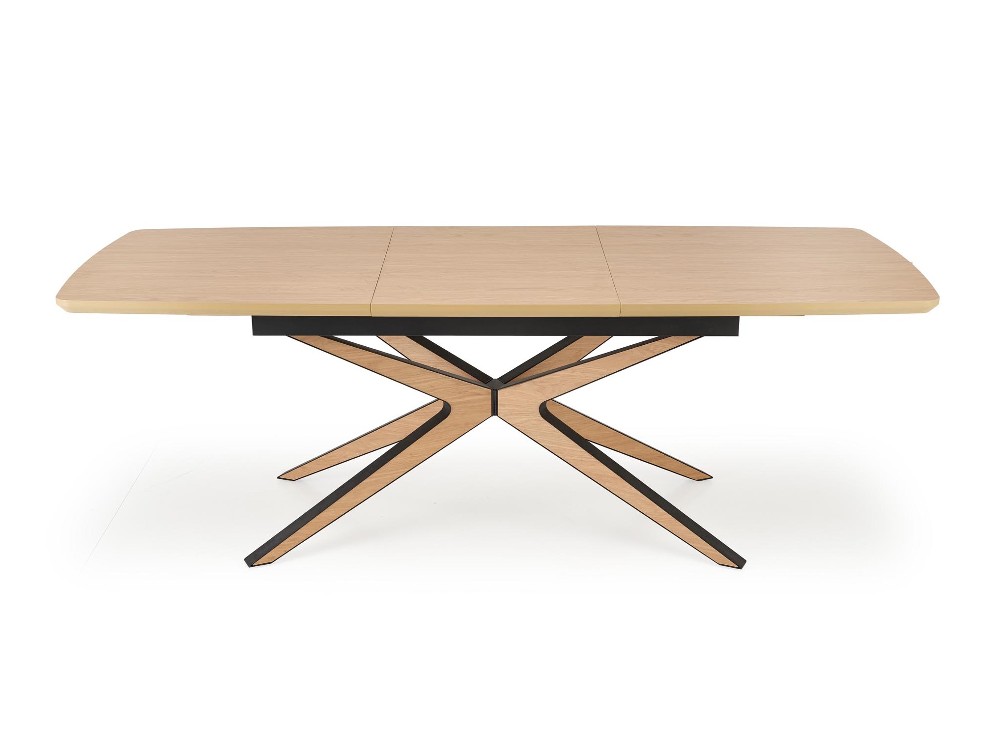 Table Houston 2039
