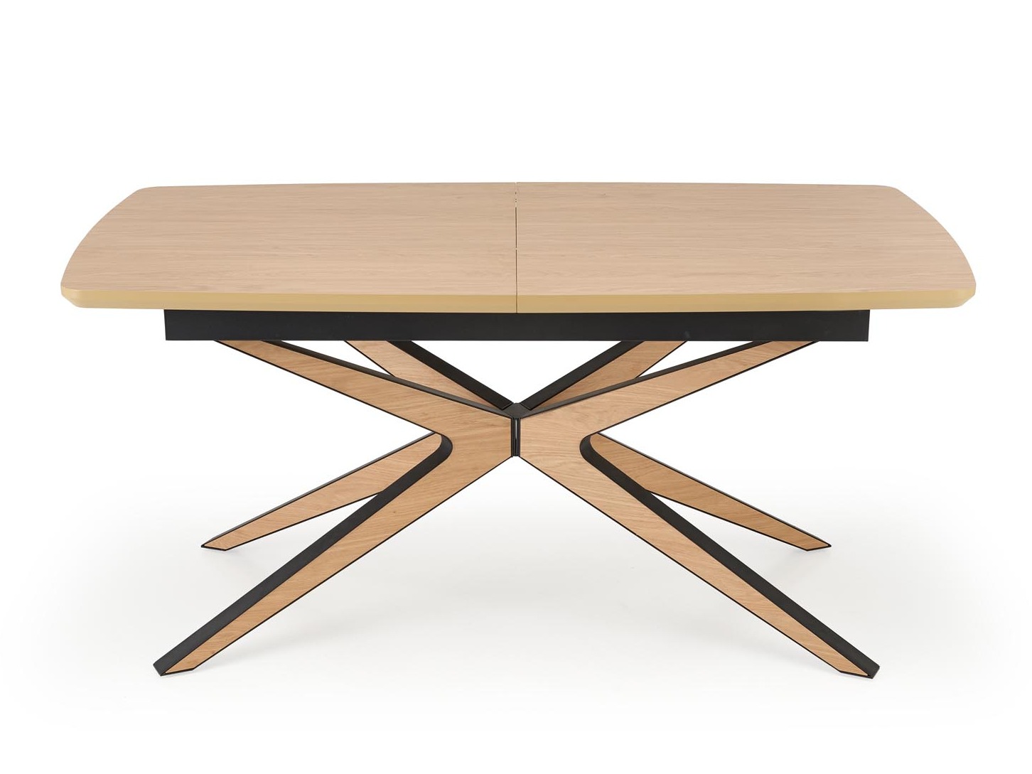 Table Houston 2039